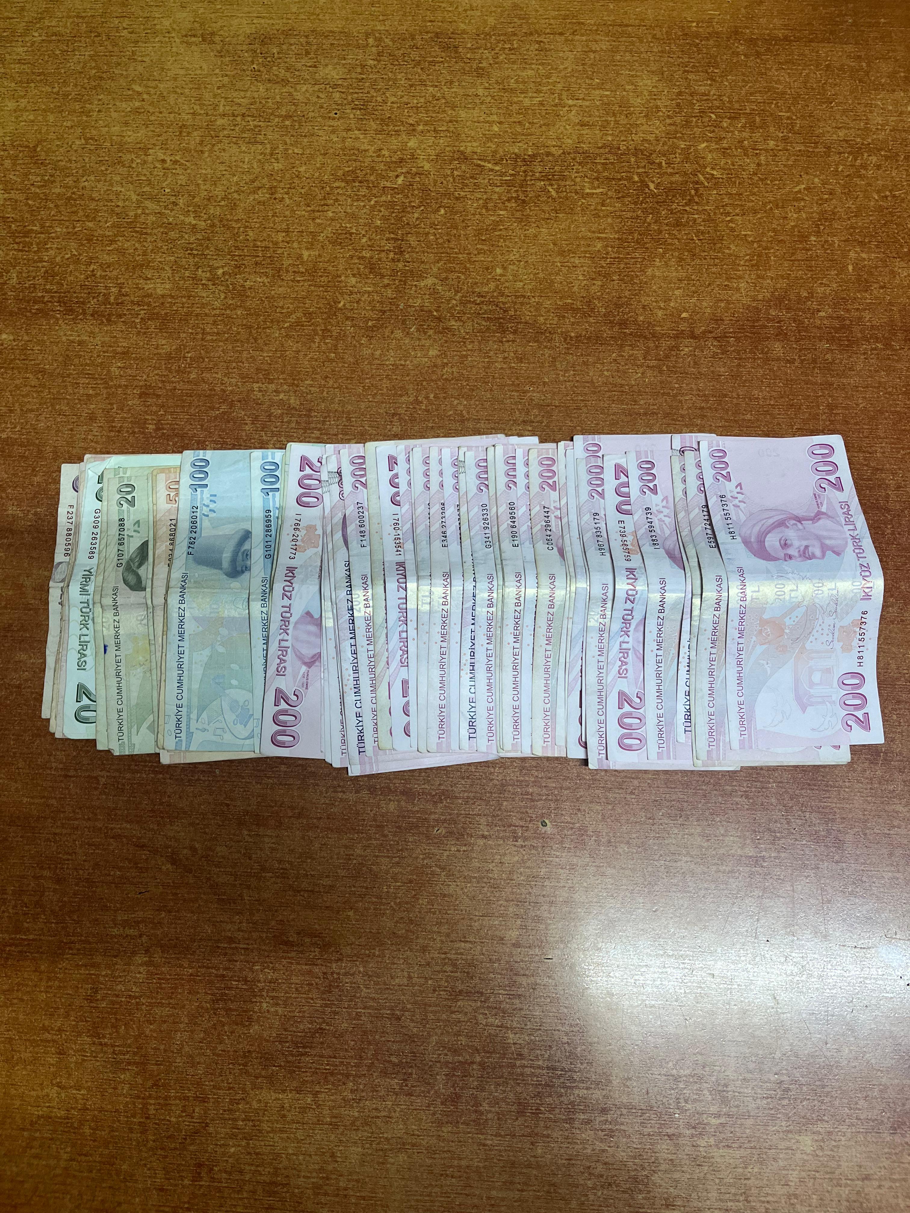 Incirliovada Uyusturucu Partisine Polis Baskini 617351 4B823C343D938Cfc06F6A5D342349D44