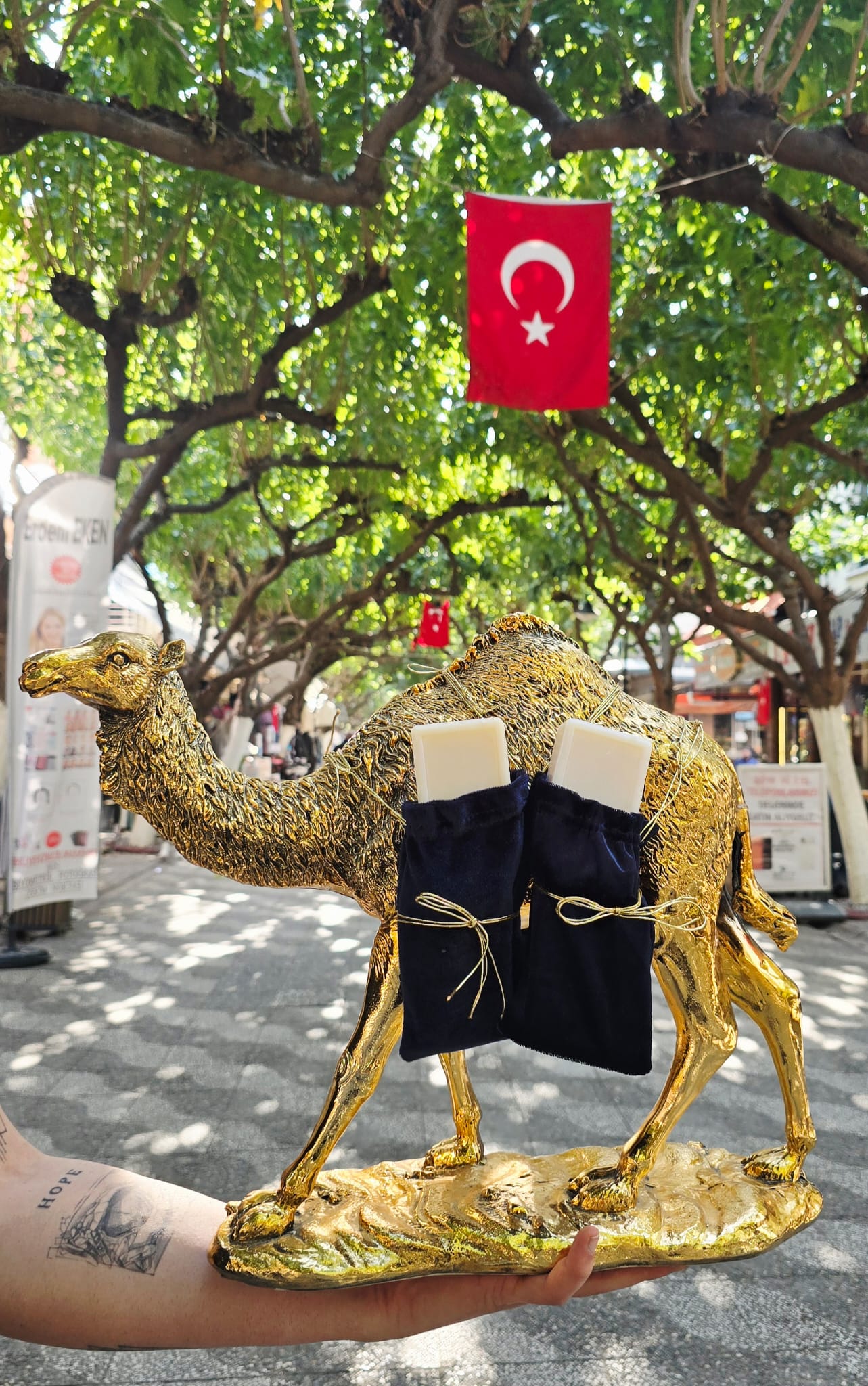 Incirliovadan Cilde Sifa Mucize Sabun 614996 08Eb58058Aa8C01A6E0A89B6E2Dc49C2