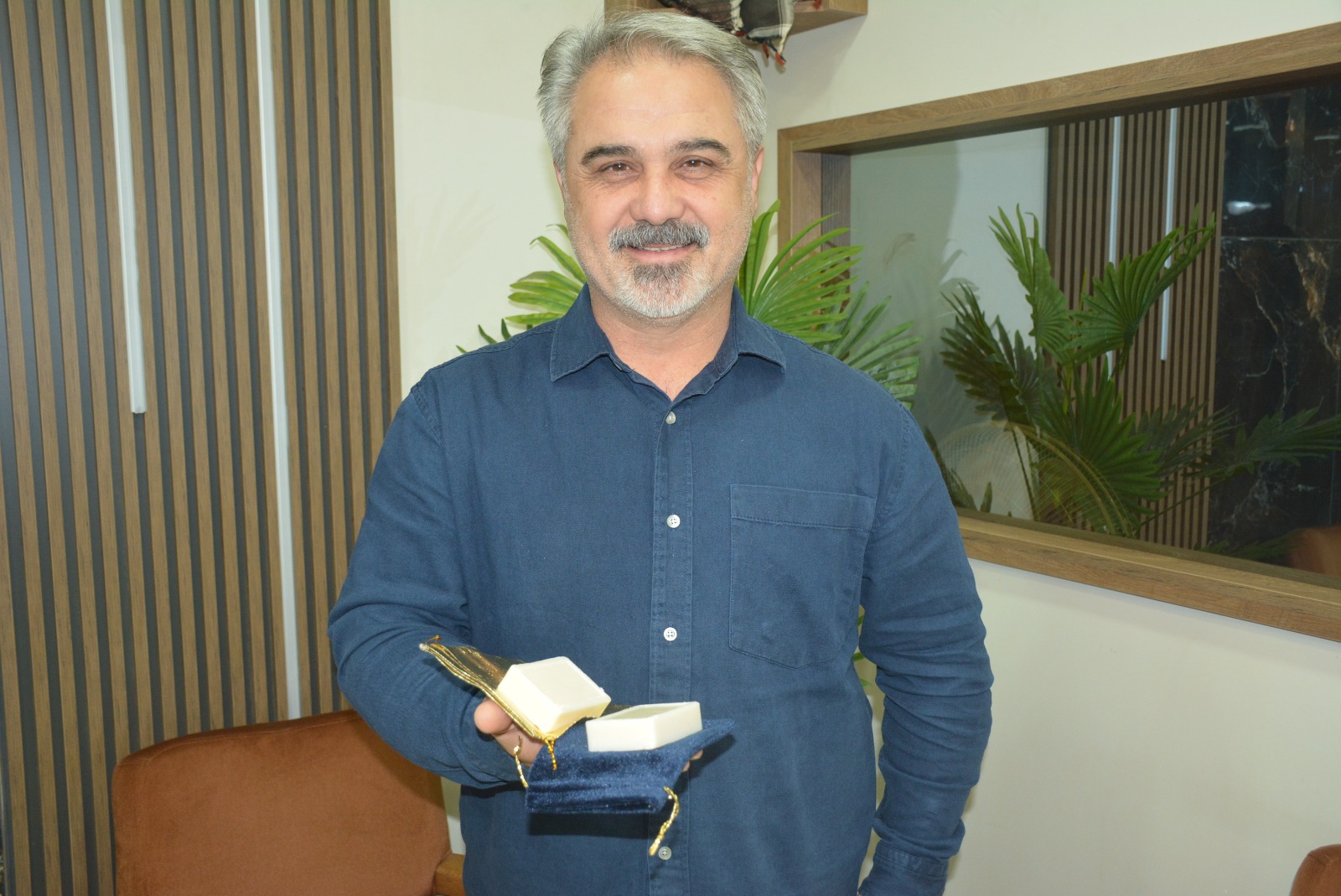 Incirliovadan Cilde Sifa Mucize Sabun 614996 7C7D7A7F17A4A98F15011152C7176D11