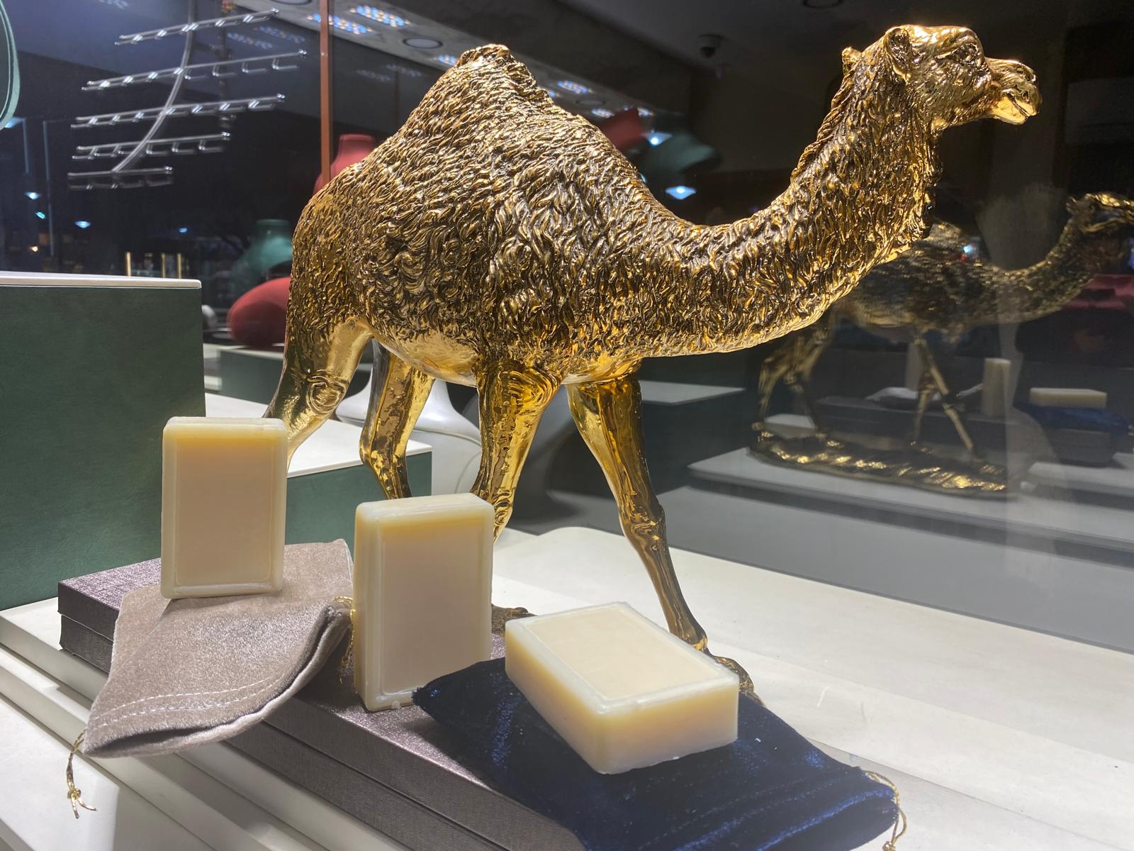 Incirliovadan Cilde Sifa Mucize Sabun 614996 A09A44F3Bd60999Fe9E8A26Be5De1912