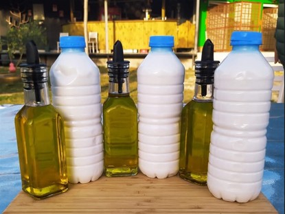 Incirliovadan Cilde Sifa Mucize Sabun 614996 Ea4Aa95D4060E3A18D8Acf8376A12841