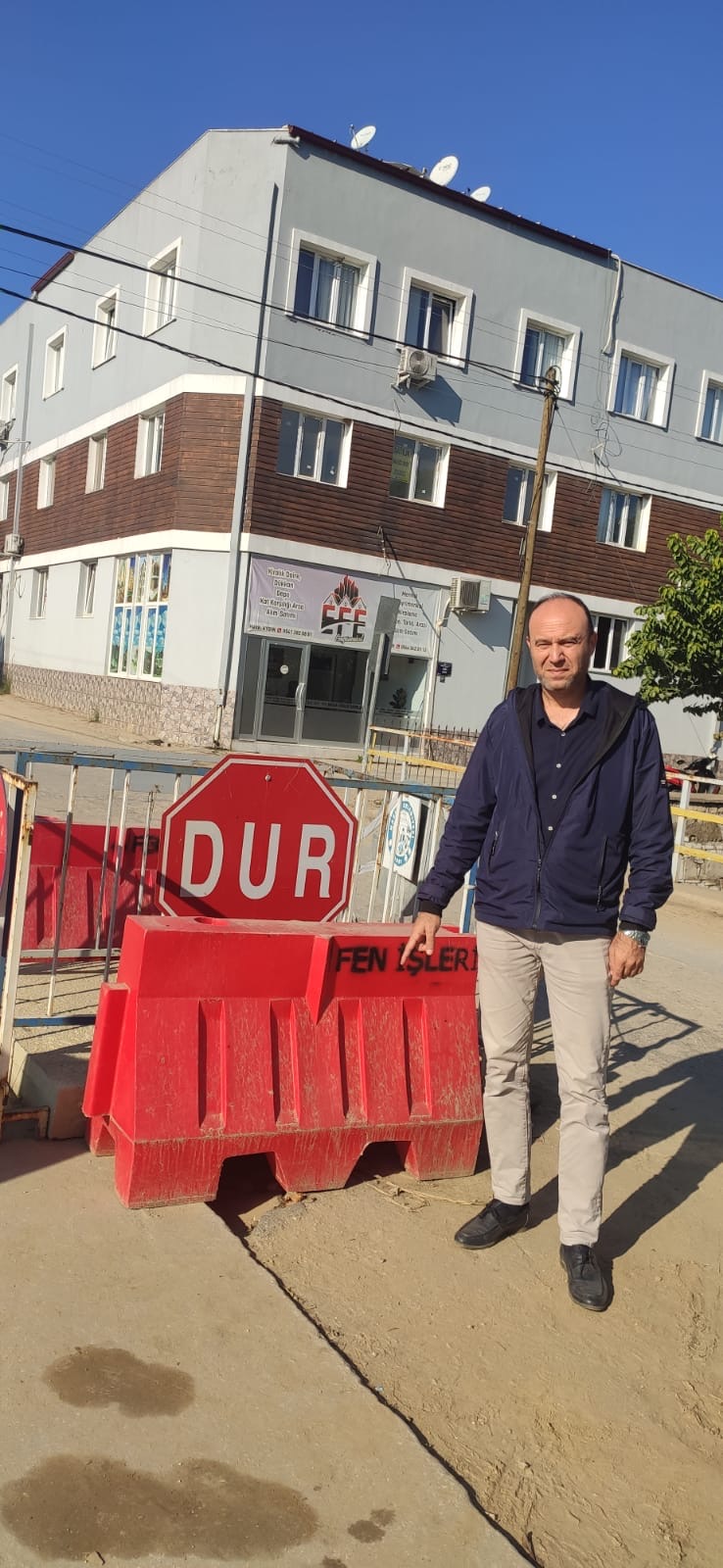 Isabeylide Catlak Kopru Uc Aydir Onarilmayi Bekliyor 614412 B109Dfd9F534Dd9013C2Ff3Bf959A31B