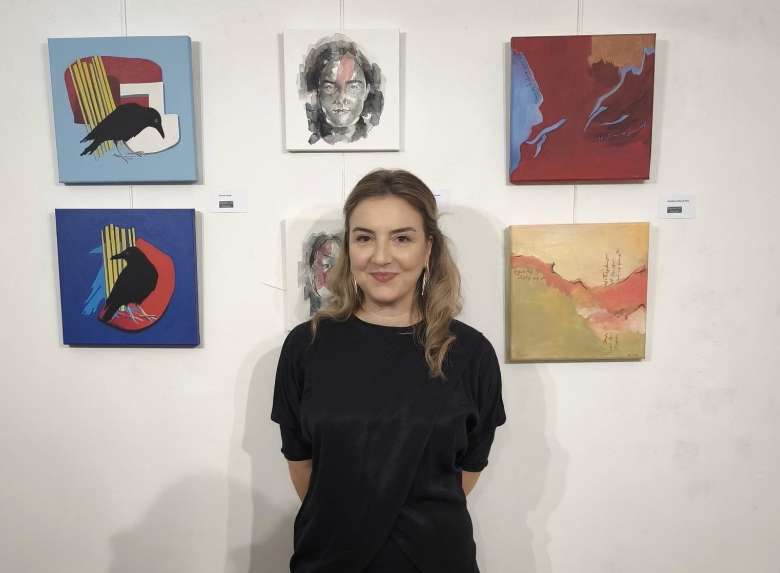 Italyada Adu Ruzgari Esti 613022 Baf3Fa45B64Ed152908Cbb65E77Fd45F