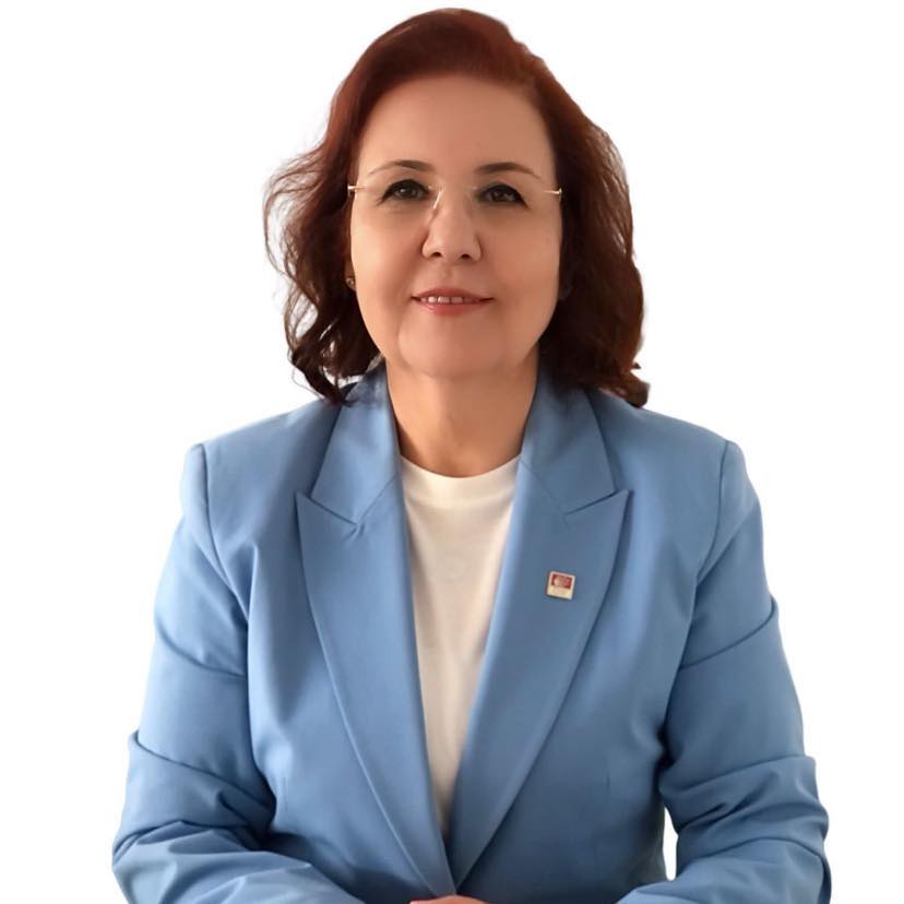 Jantsadan Chpli Ozdemire Suc Duyurusu 616265 Baae478844F1753Fd5Dcc25A934722E3