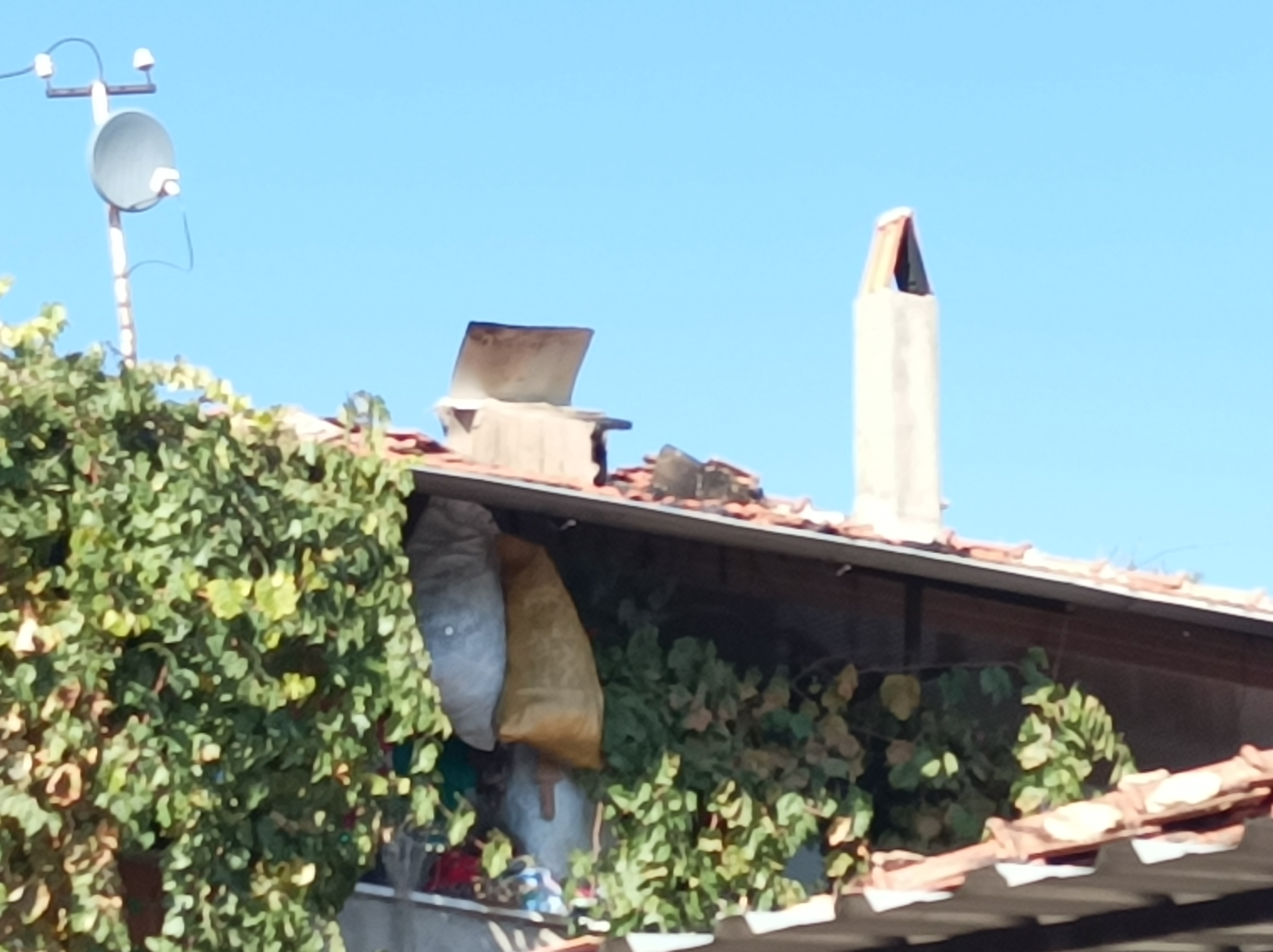 Karacasuda Kahraman Bakkal Komsusunun Imdadina Yetisti 611872 776De4805E411Fa9D89Ff33A3999F8Ad