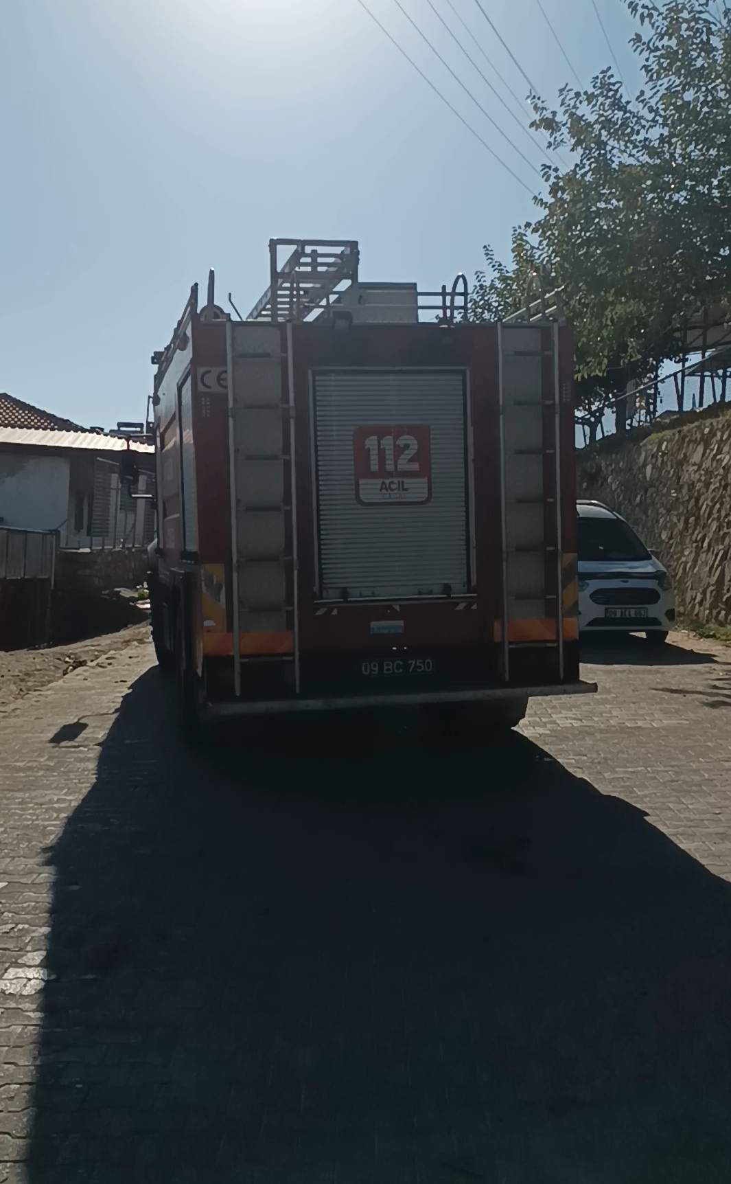 Karacasuda Kahraman Bakkal Komsusunun Imdadina Yetisti 611872 9B5D0754Eff641146823B4B70Ae3Fae0