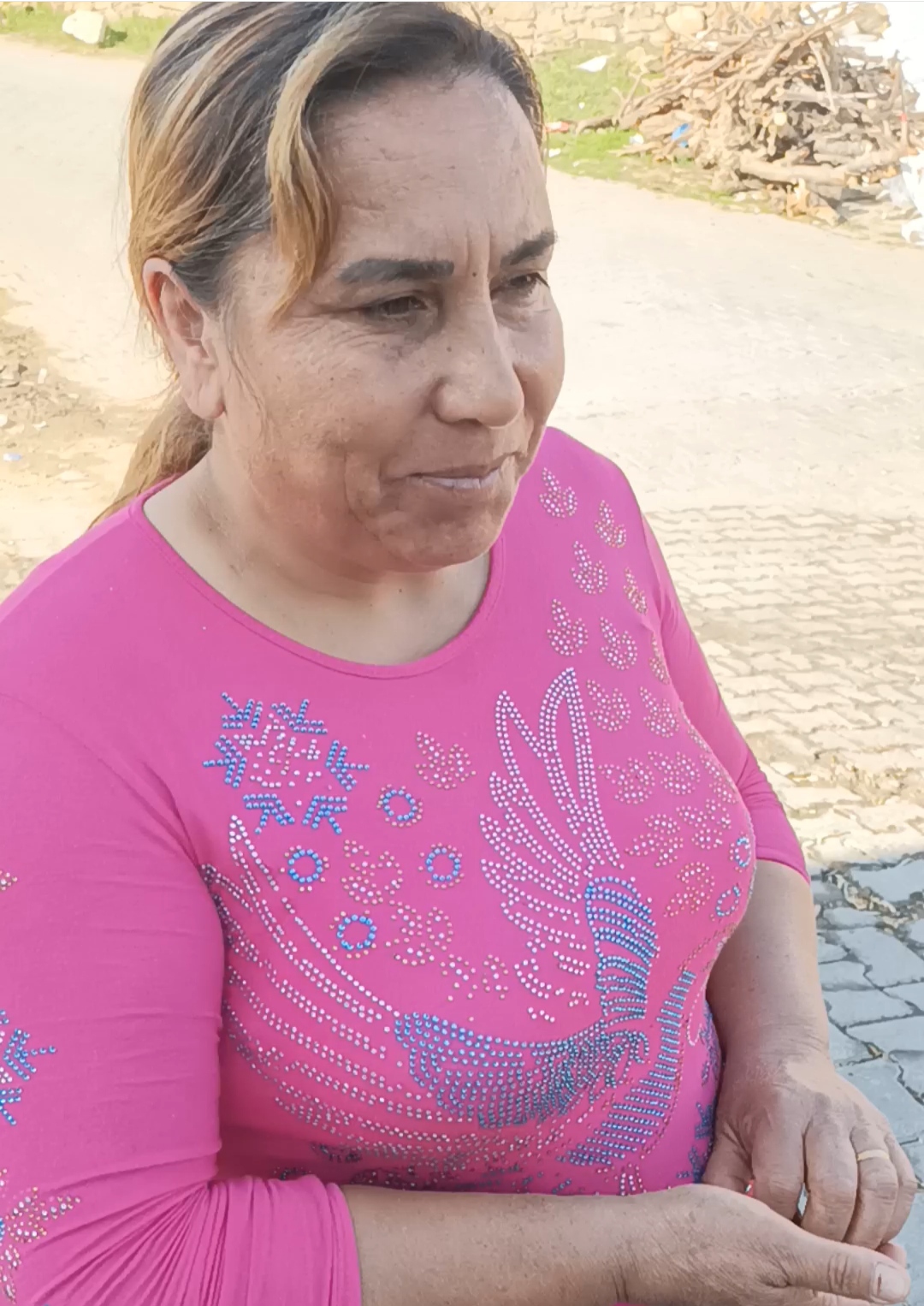 Karacasuda Kahraman Bakkal Komsusunun Imdadina Yetisti 611872 Cbcec5Ecdf31235E2F3Fdca65F6Ab025