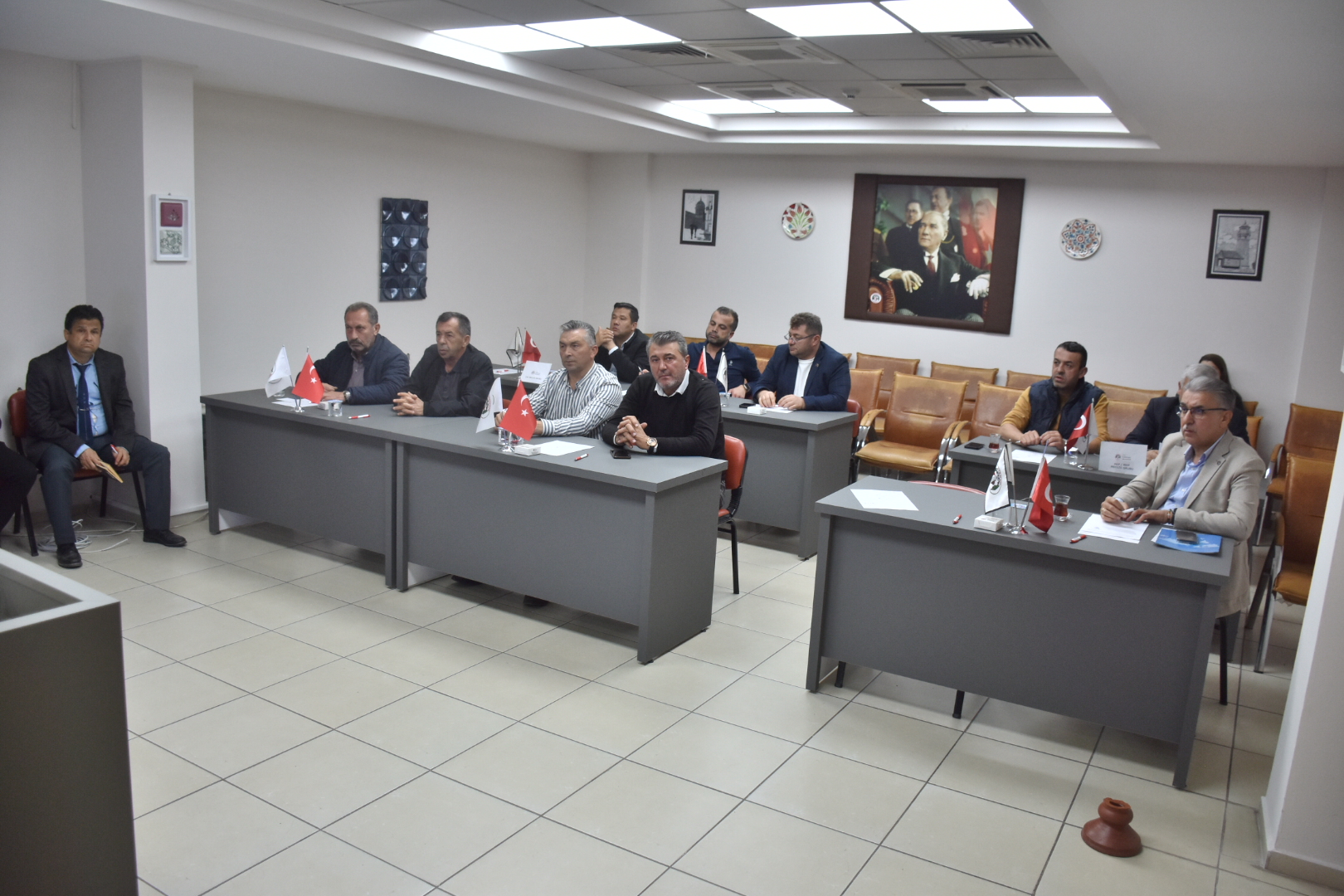 Karacasuda Kati Atik Ucretlerinde Indirim Olacak Mi 612361 5Ea5594209C4B182C4Ccf2435Bd2Fdbe