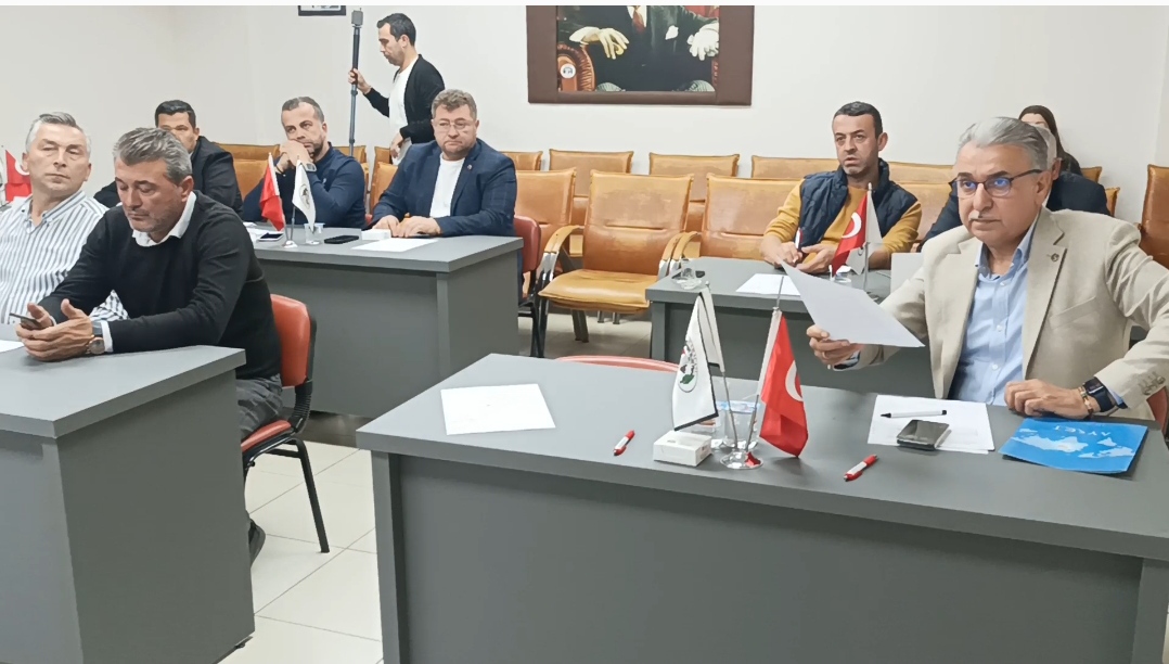 Karacasuda Kati Atik Ucretlerinde Indirim Olacak Mi 612361 Cbd5Cf6Aaceeea9Ff4De660068056Bb7