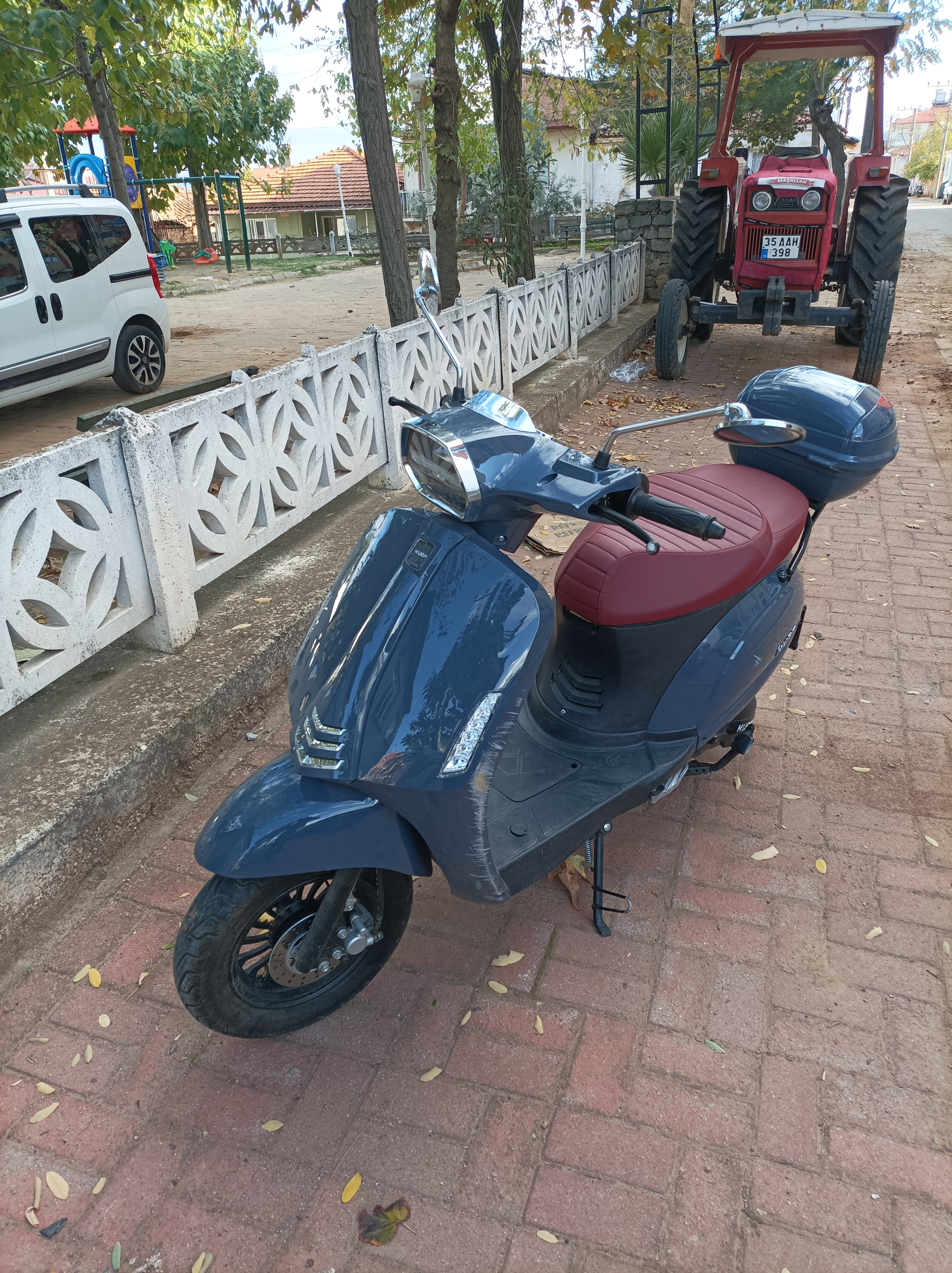 Karacasuda Kopegin Saldirdigi Motosikletli Polis Kaza Yapti 612487 9Ac59Cfbf6172A6C37B5D6E07741D084