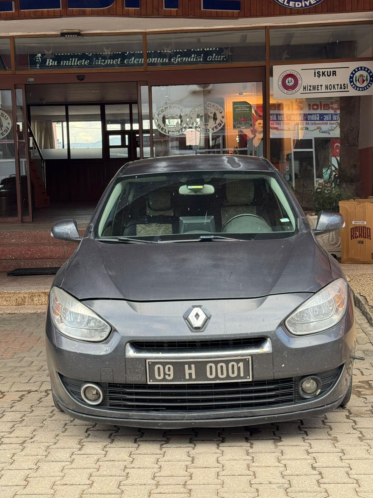 Karacasuda Merak Edilen Ihaleler Sonuclandi 617746 0A4937D86957F2D8F47D0582De30Edad