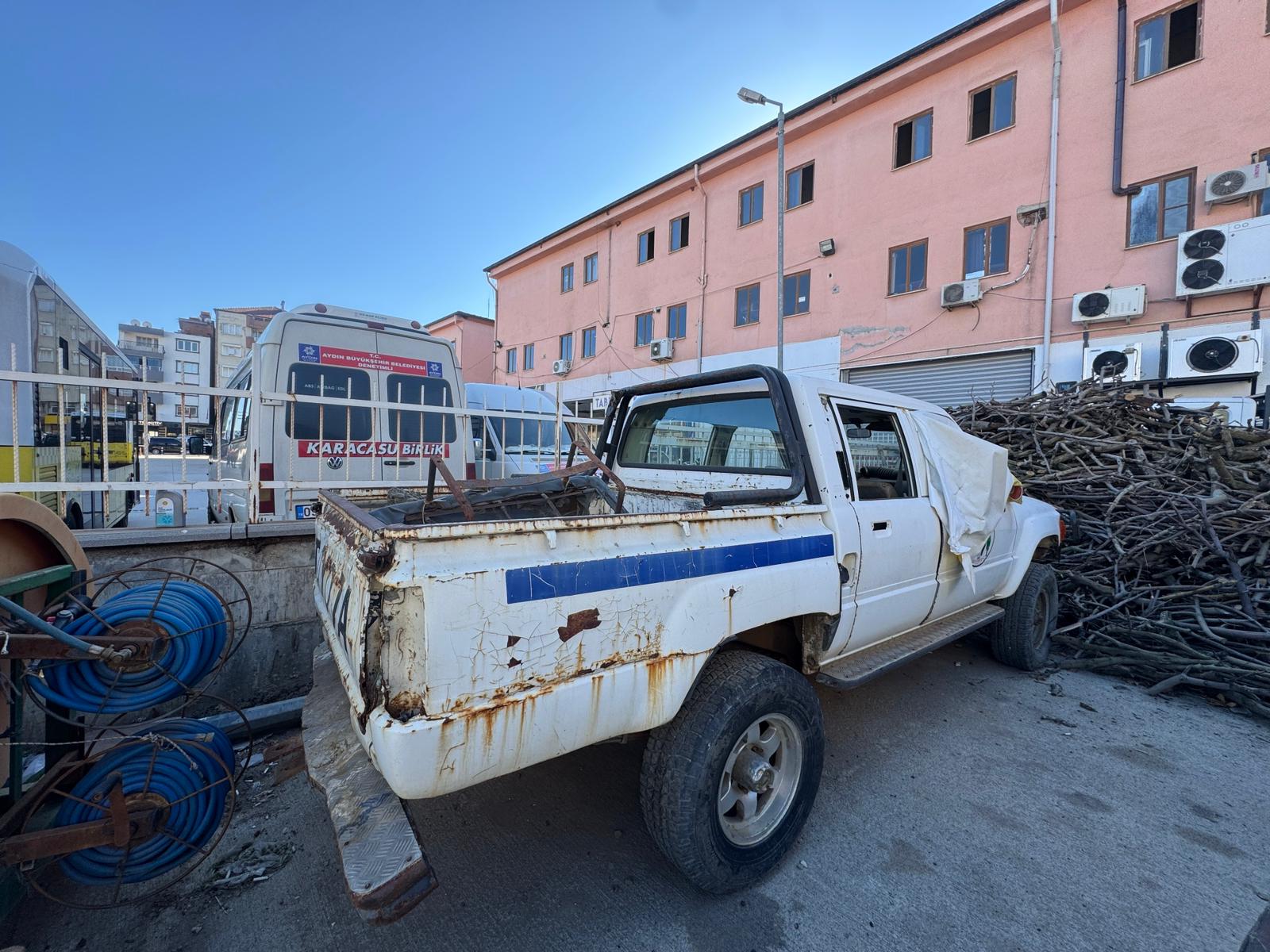 Karacasuda Merak Edilen Ihaleler Sonuclandi 617746 5C569E73A8Ac2Fb78C2945Df5172B999