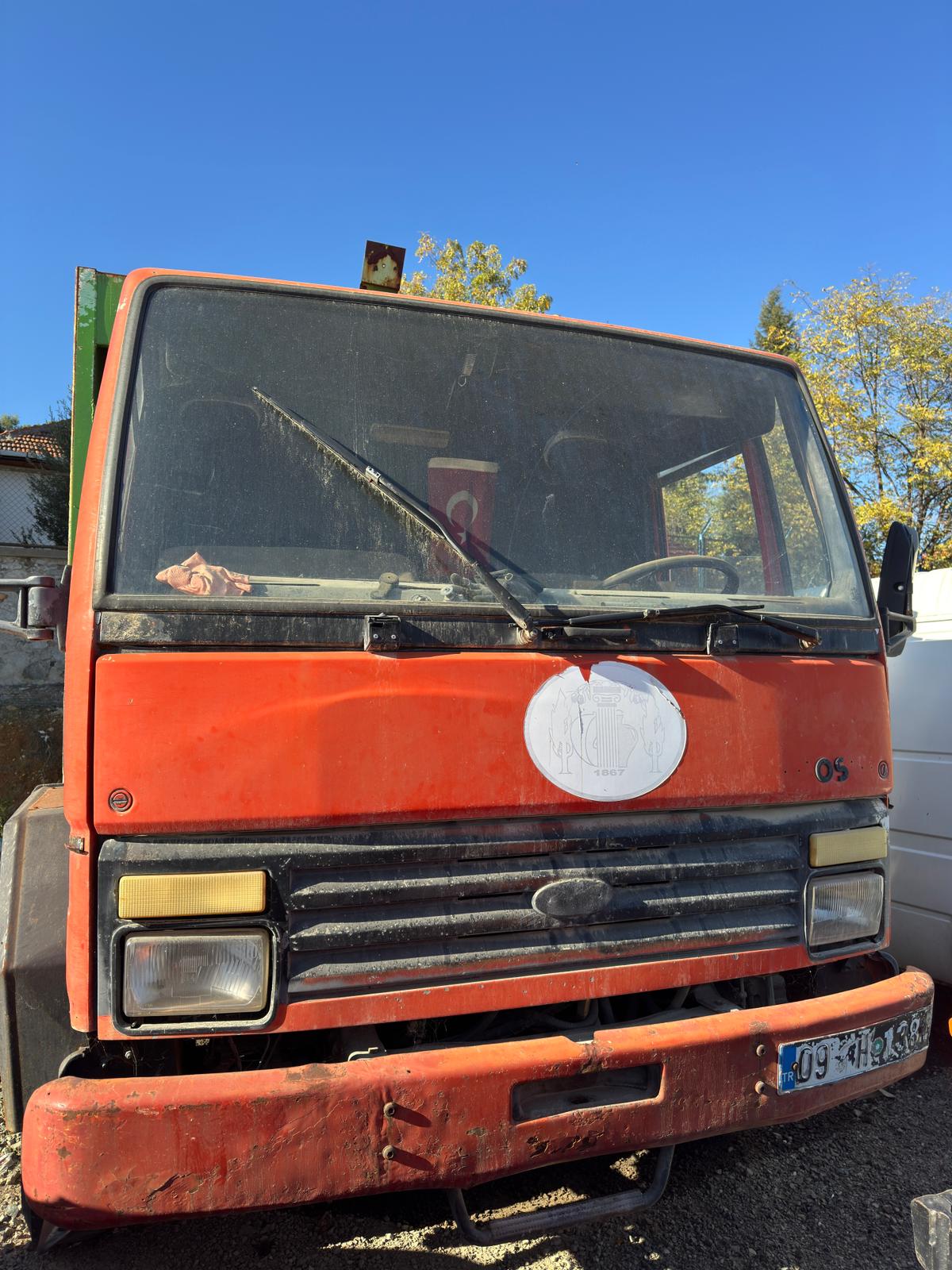 Karacasuda Merak Edilen Ihaleler Sonuclandi 617746 9232F3075B235847C04C4468F440B947