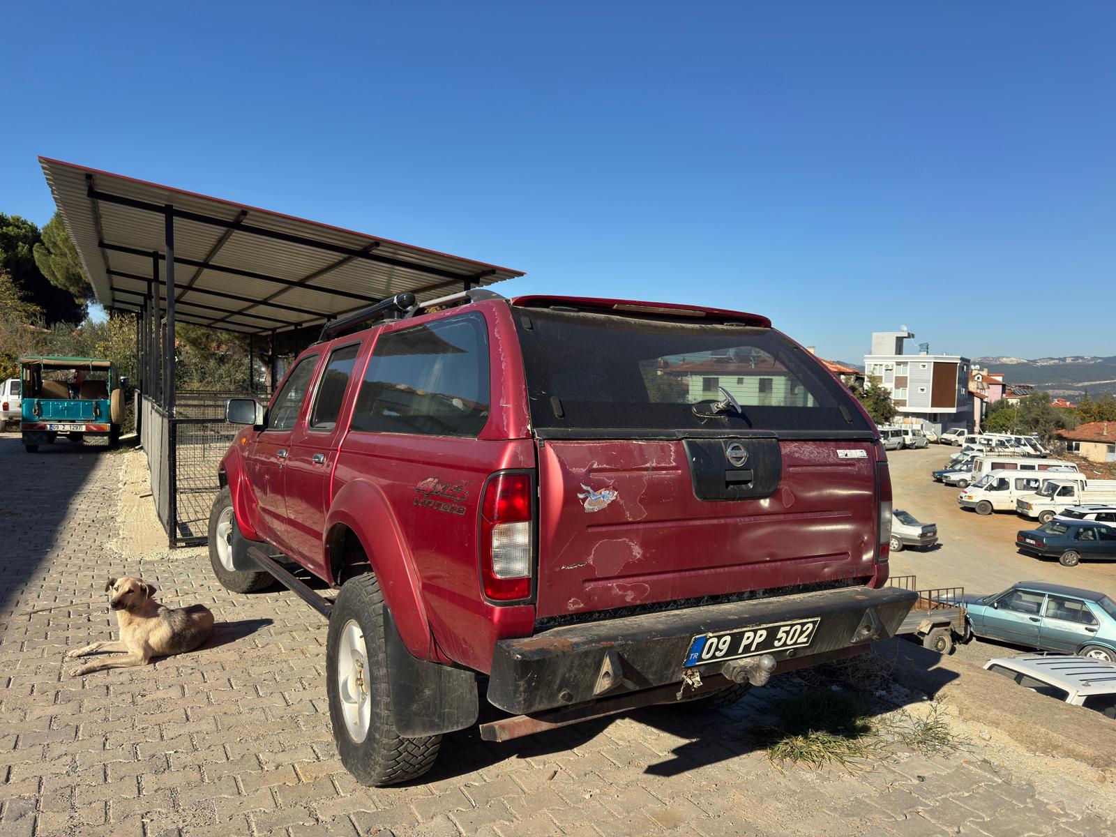 Karacasuda Merak Edilen Ihaleler Sonuclandi 617746 941A1B3Ca8E620E4A439E9492E985581