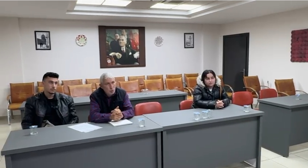 Karacasuda Merak Edilen Ihaleler Sonuclandi 617746 C013F0E652F2E6A35D2D7Dd50074C830