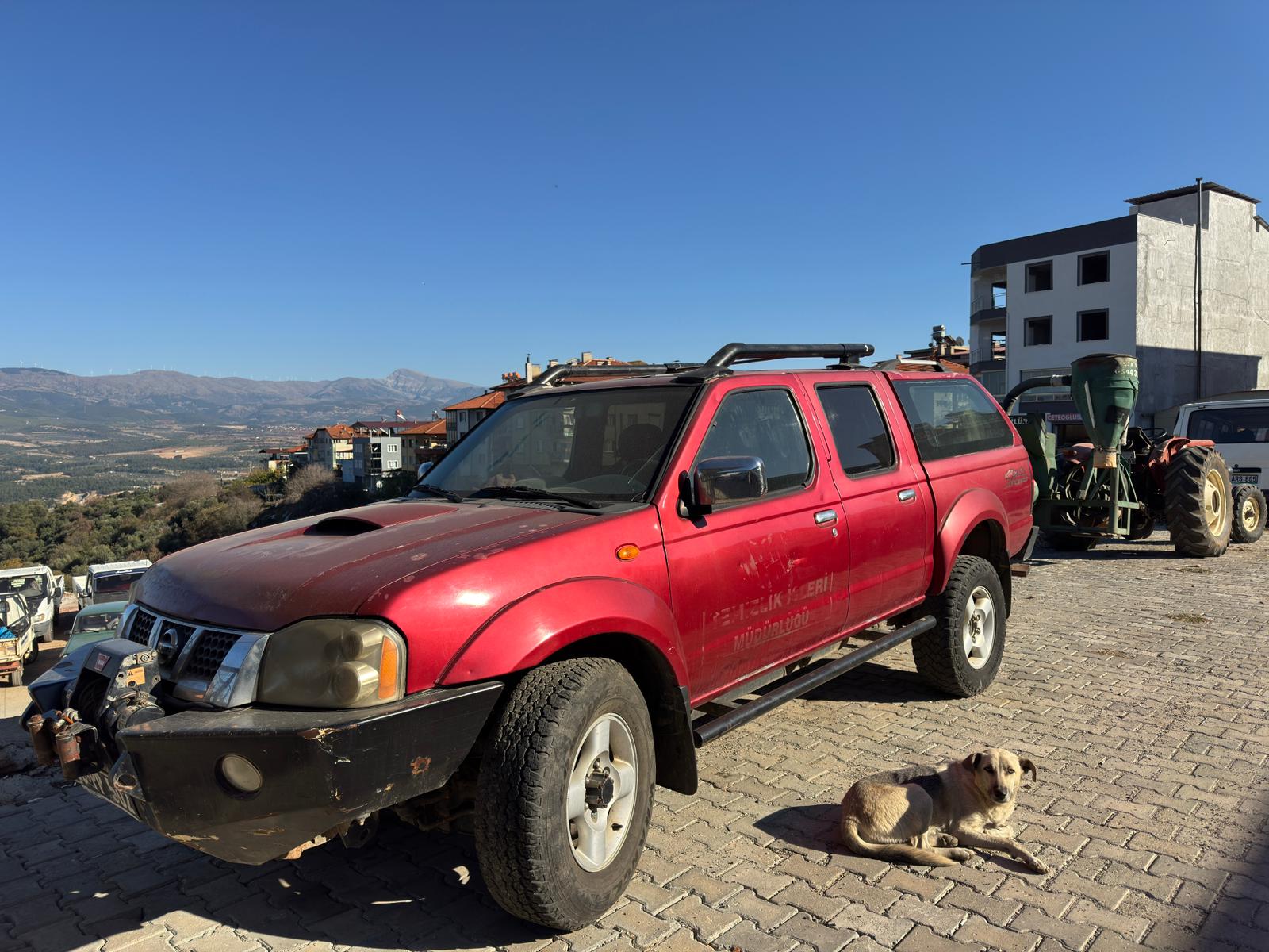 Karacasuda Merak Edilen Ihaleler Sonuclandi 617746 E61F48Ce46Dd2829525452F84Ee4A528