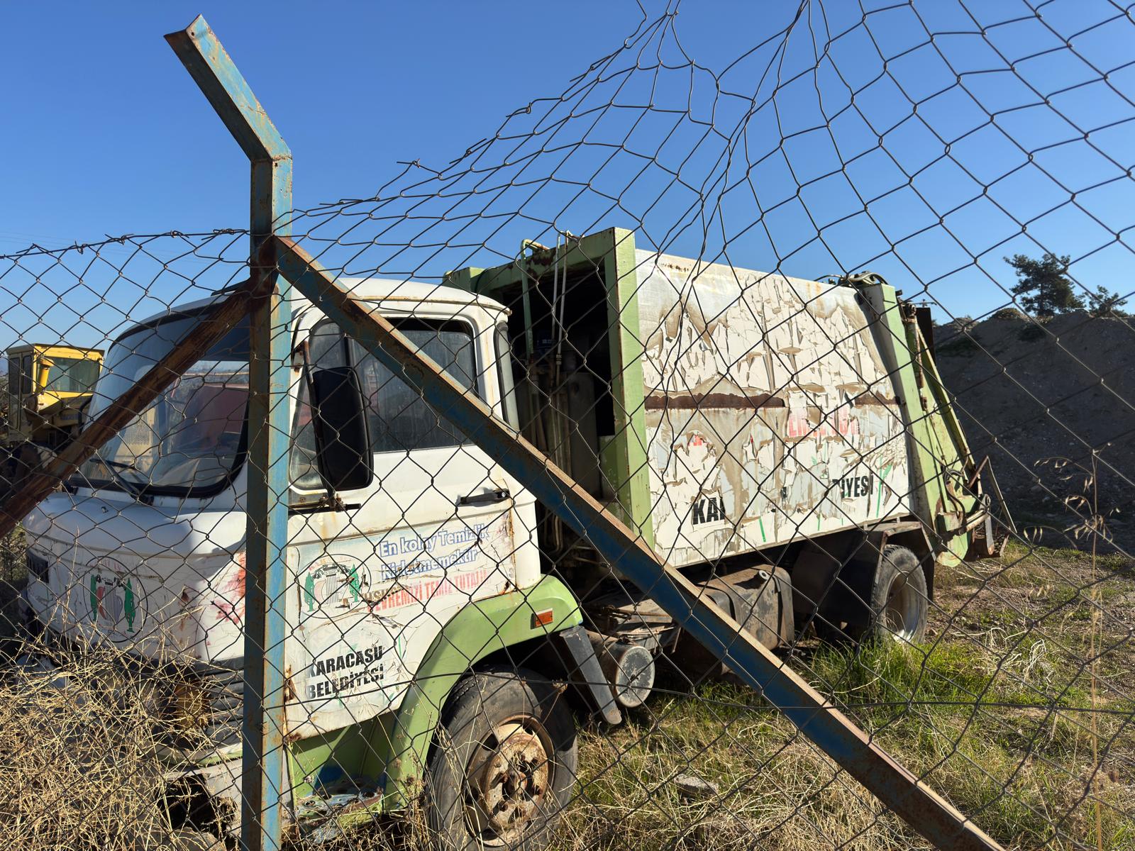 Karacasuda Merak Edilen Ihaleler Sonuclandi 617746 Ed250C0F8F479Dd02C099Ad133Bf3A9A