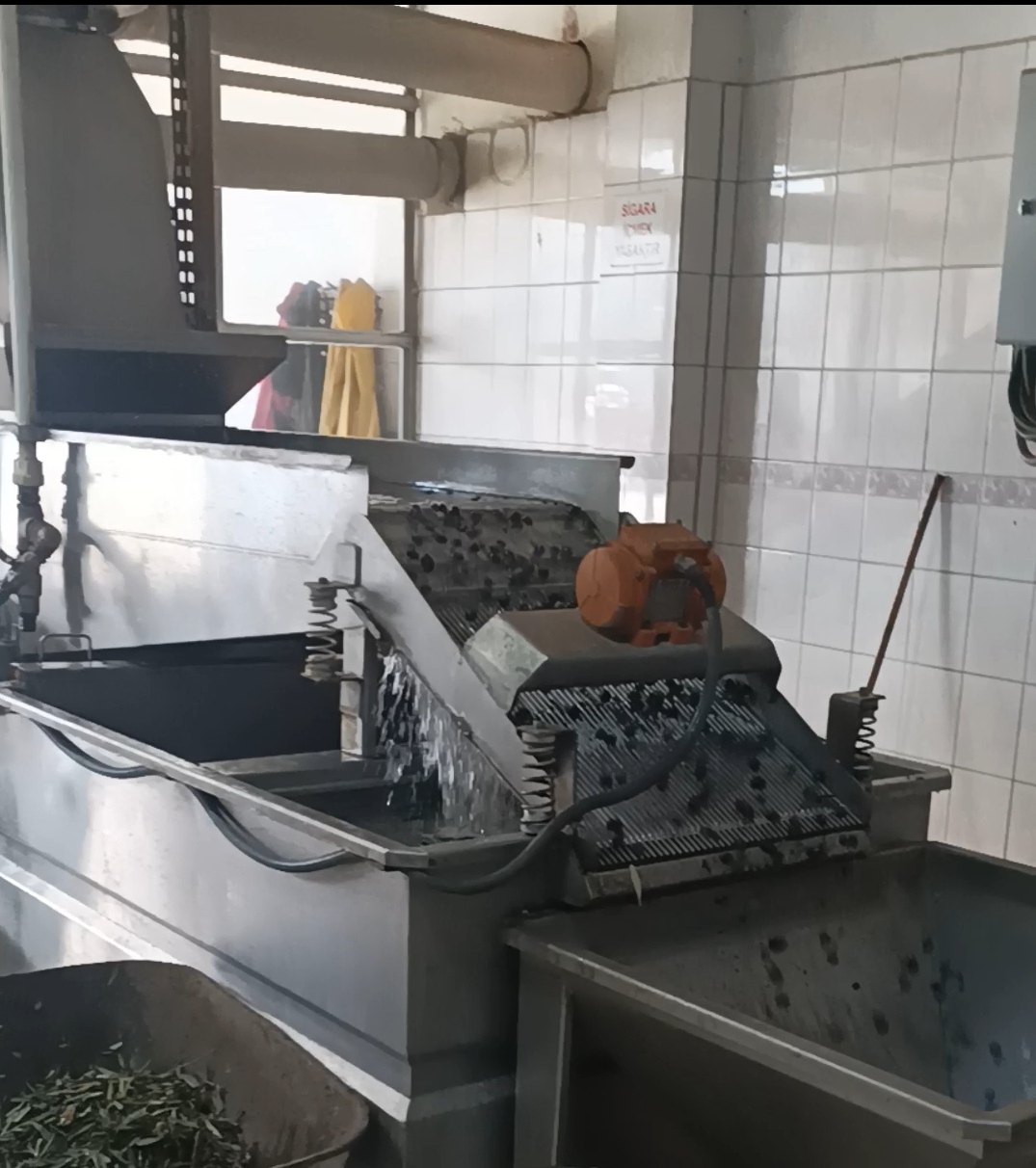 Karacasuda Sivi Altinin Yolculugu 617291 8Fcebf9Bc15F627C9729B7B32D6669F6