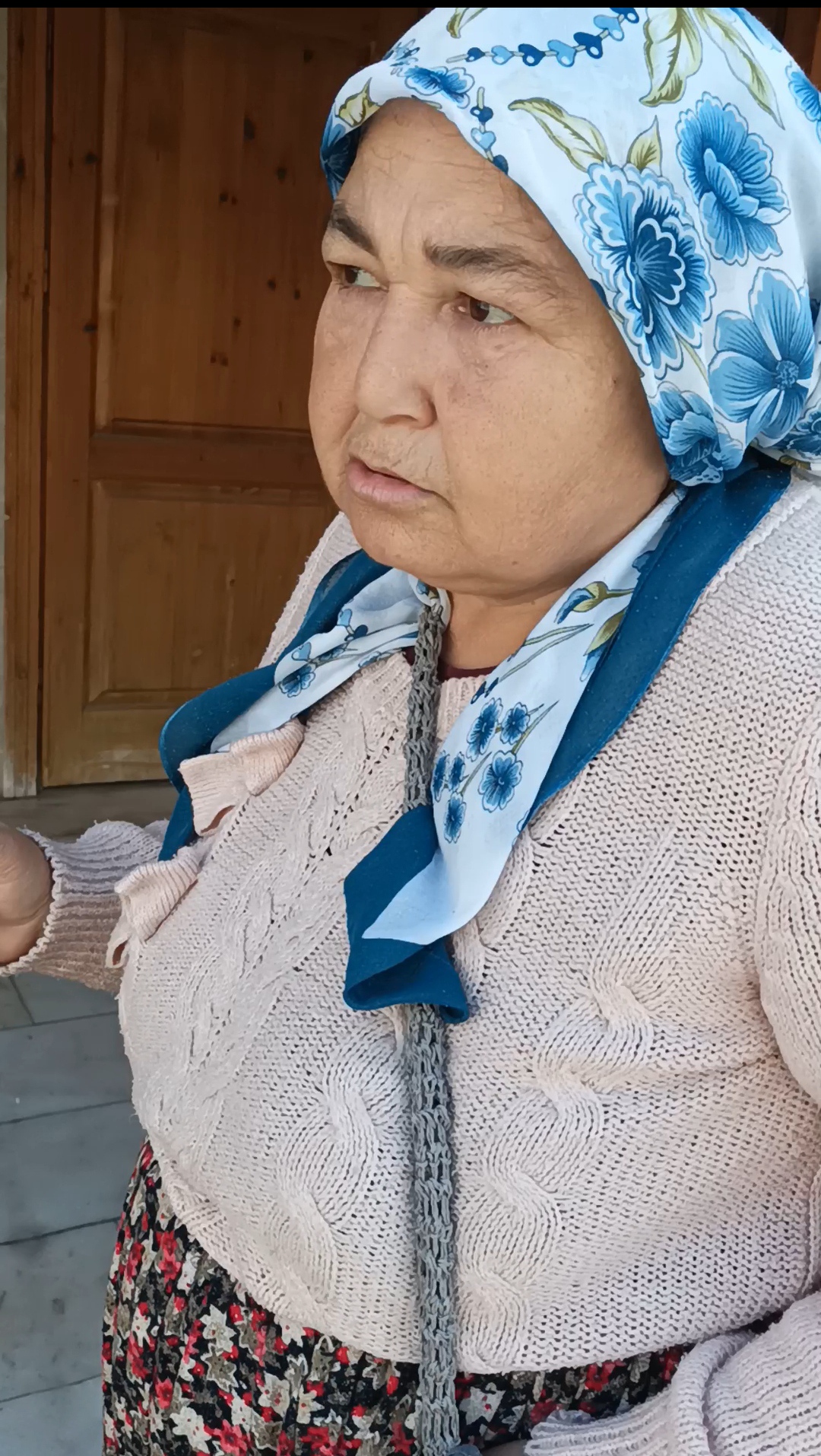 Karacasuda Umumi Eziyet Boyle Sey Olmaz 610958 C96B42B2F862D5A1C2555652A405C18D