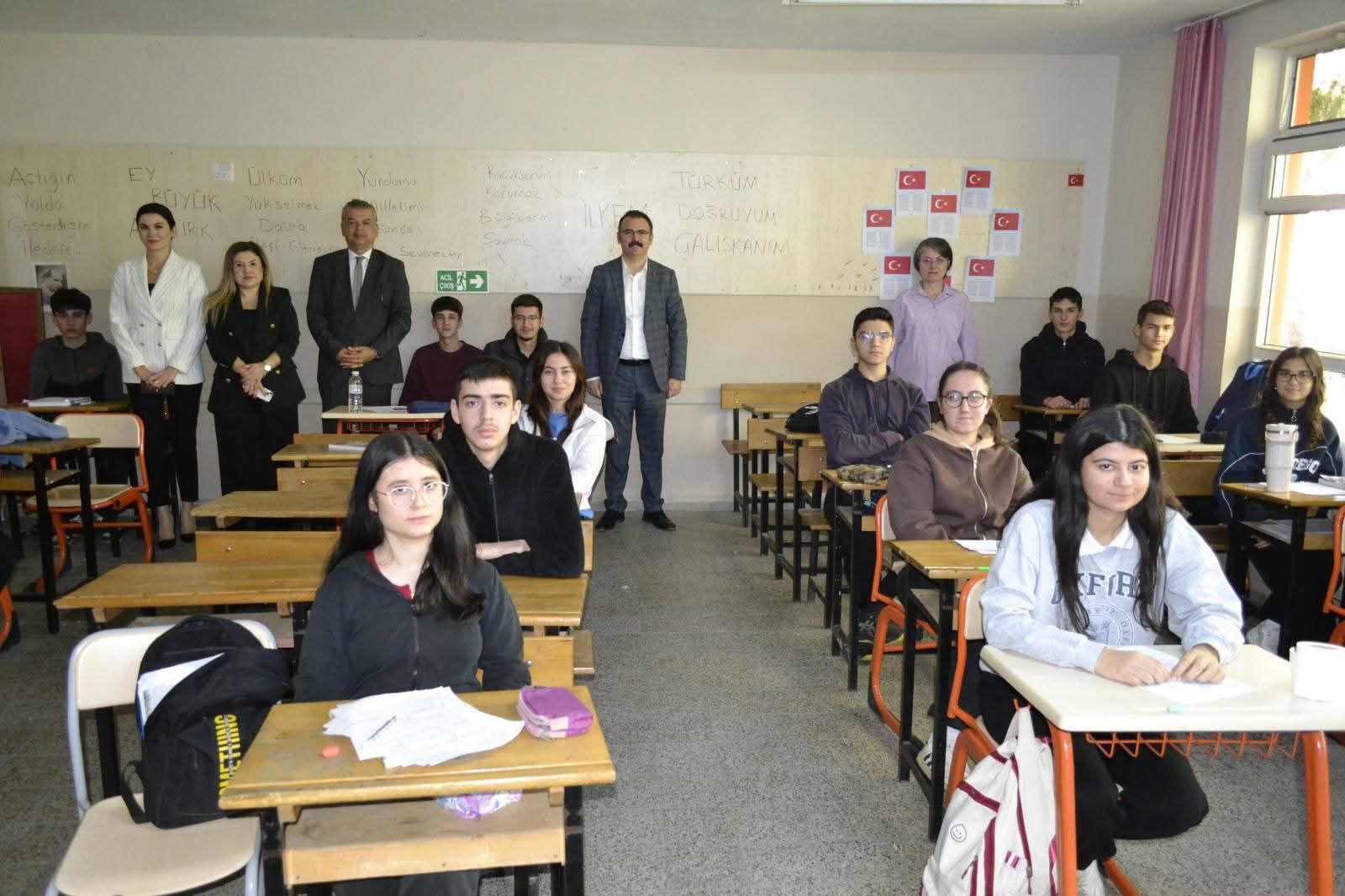 Kaymakam Ates Atcada Egitim Calismalarini Yerinde Inceledi 615053 Dd23B18B54A75Af23Fff99D1Cc27D093