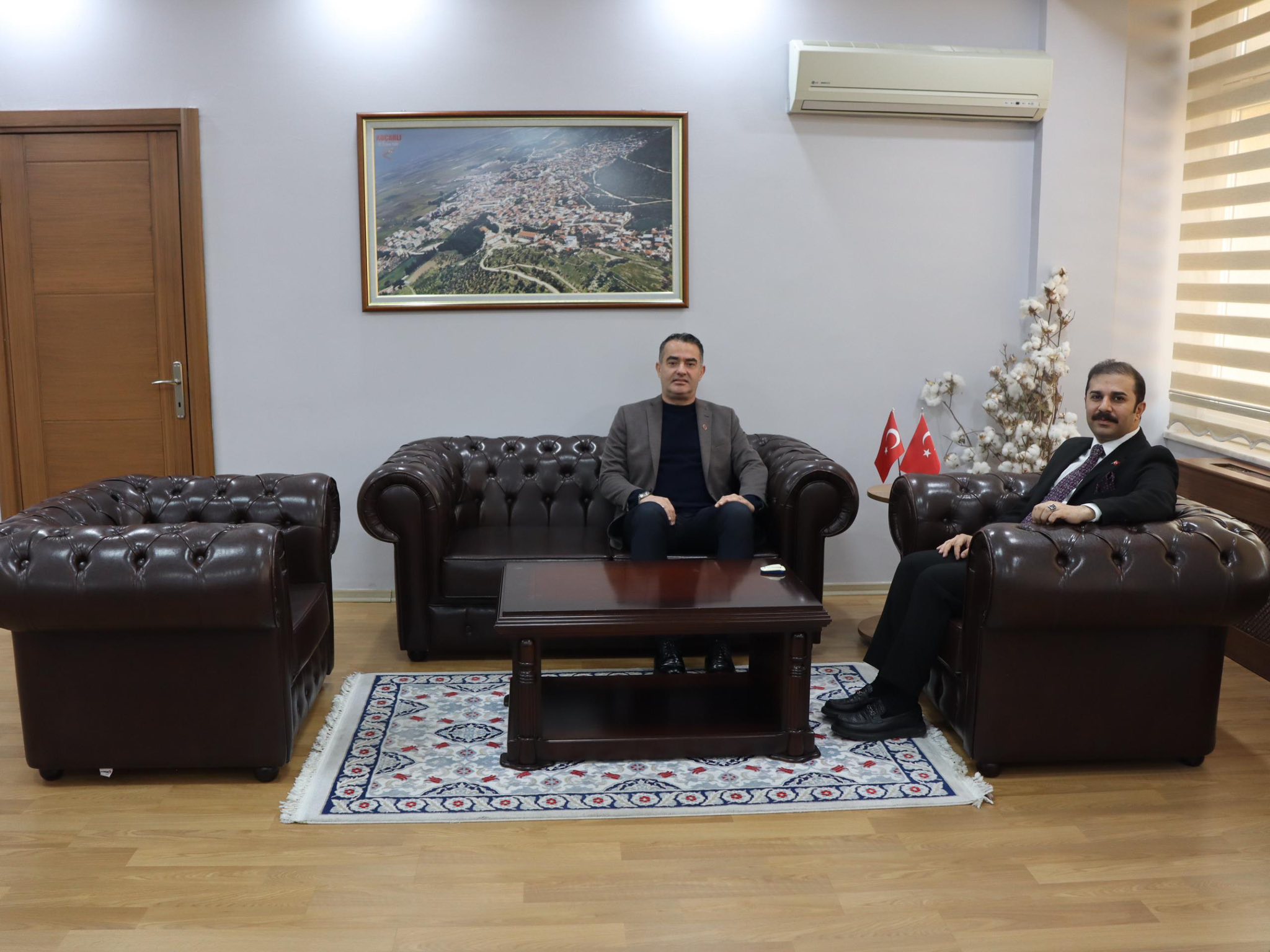 Kaymakama Forma Jesti 612366 1De7B7Ab34E606Cccf53D3204Cb8Bdf6