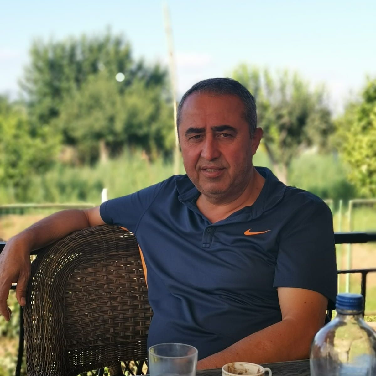 Kiralik Dukkanlar Bos Kaldi 617201 7Fc31E3D20E495798F158Cc5920Bc08A