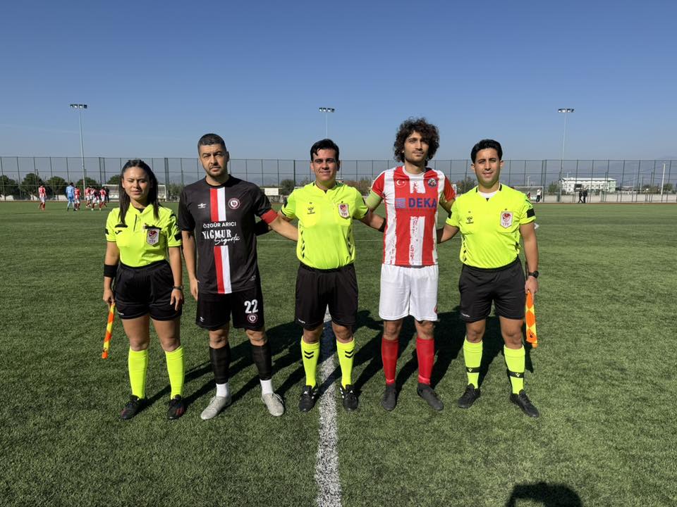 Kocarli Durdurulamiyor 4Te 4 Ile Zirvede 614451 1B964228A86Be8317F33Ee4D628F87Cc