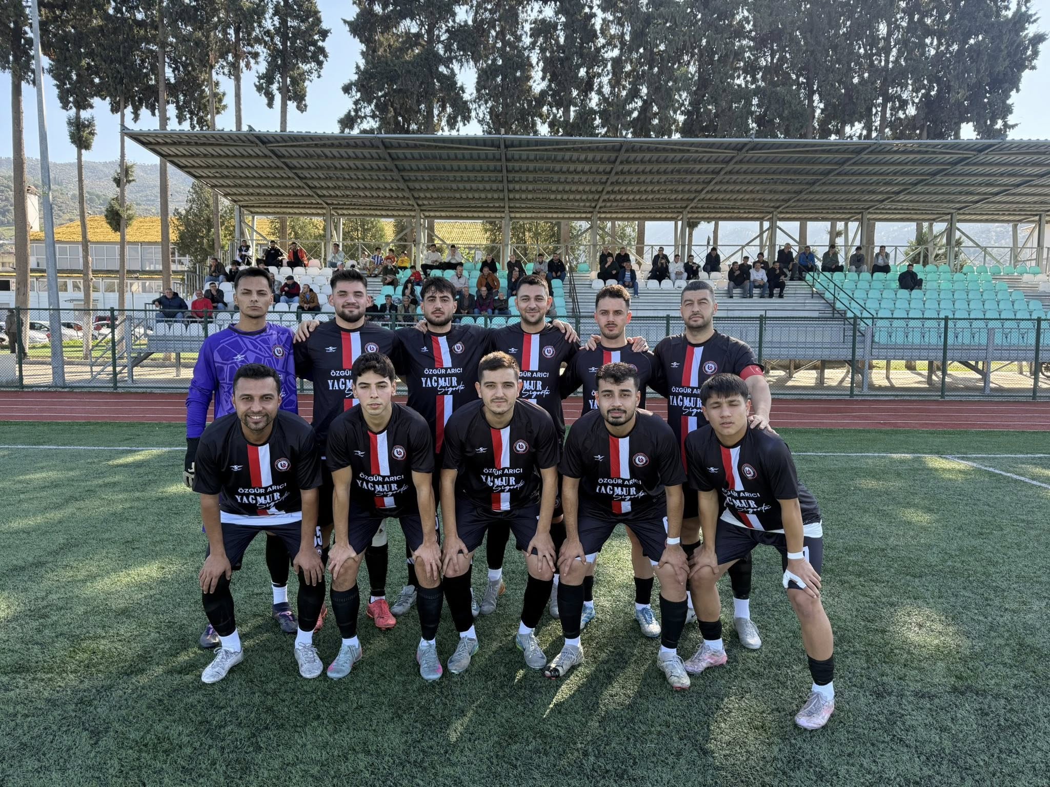 Kocarli Durdurulamiyor 4Te 4 Ile Zirvede 614451 6Cc6D1A83B2C5B322A34999Acda14A7F