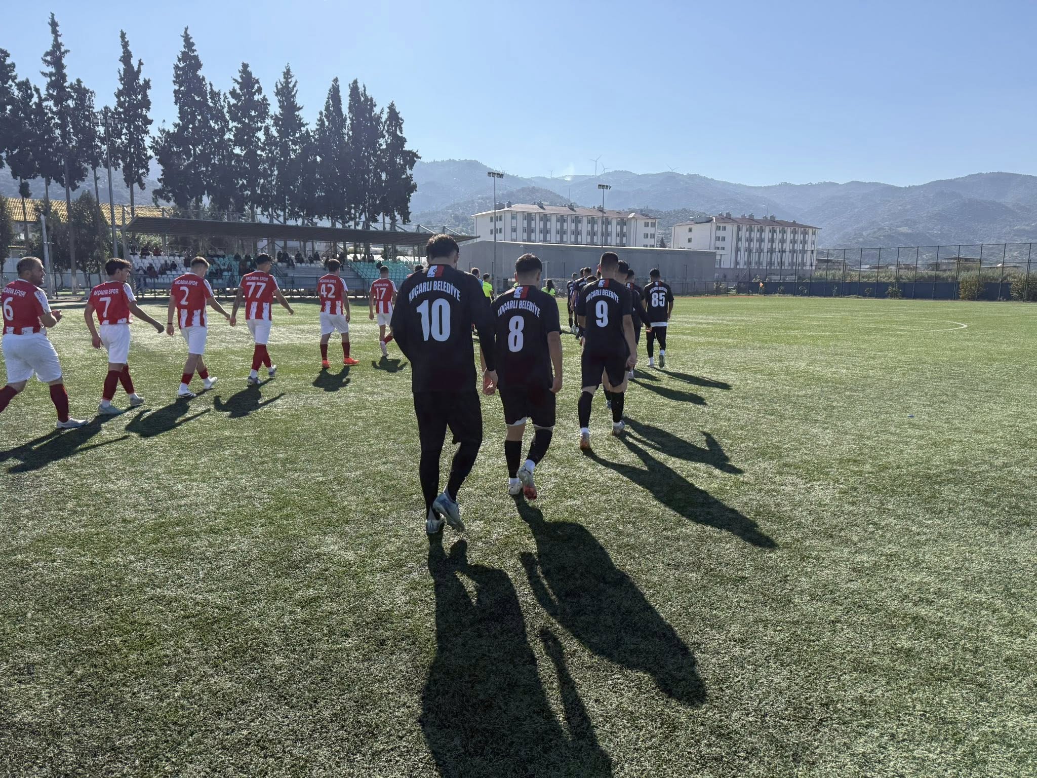 Kocarli Durdurulamiyor 4Te 4 Ile Zirvede 614451 E6Cac1E919B39512561572629A381Ee8