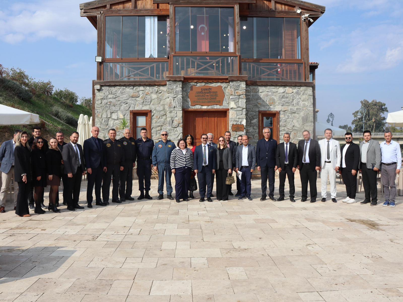 Kocarli Robofeste Hazir 612343 093883F8604B1D847B88E8F36Cdc077E