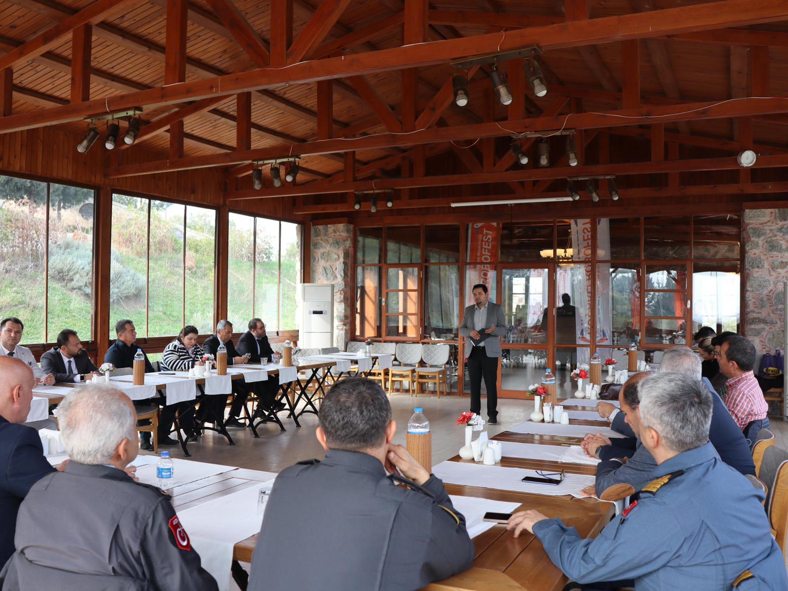 Kocarli Robofeste Hazir 612343 A4C84339F1890F336C52222D9A905E03