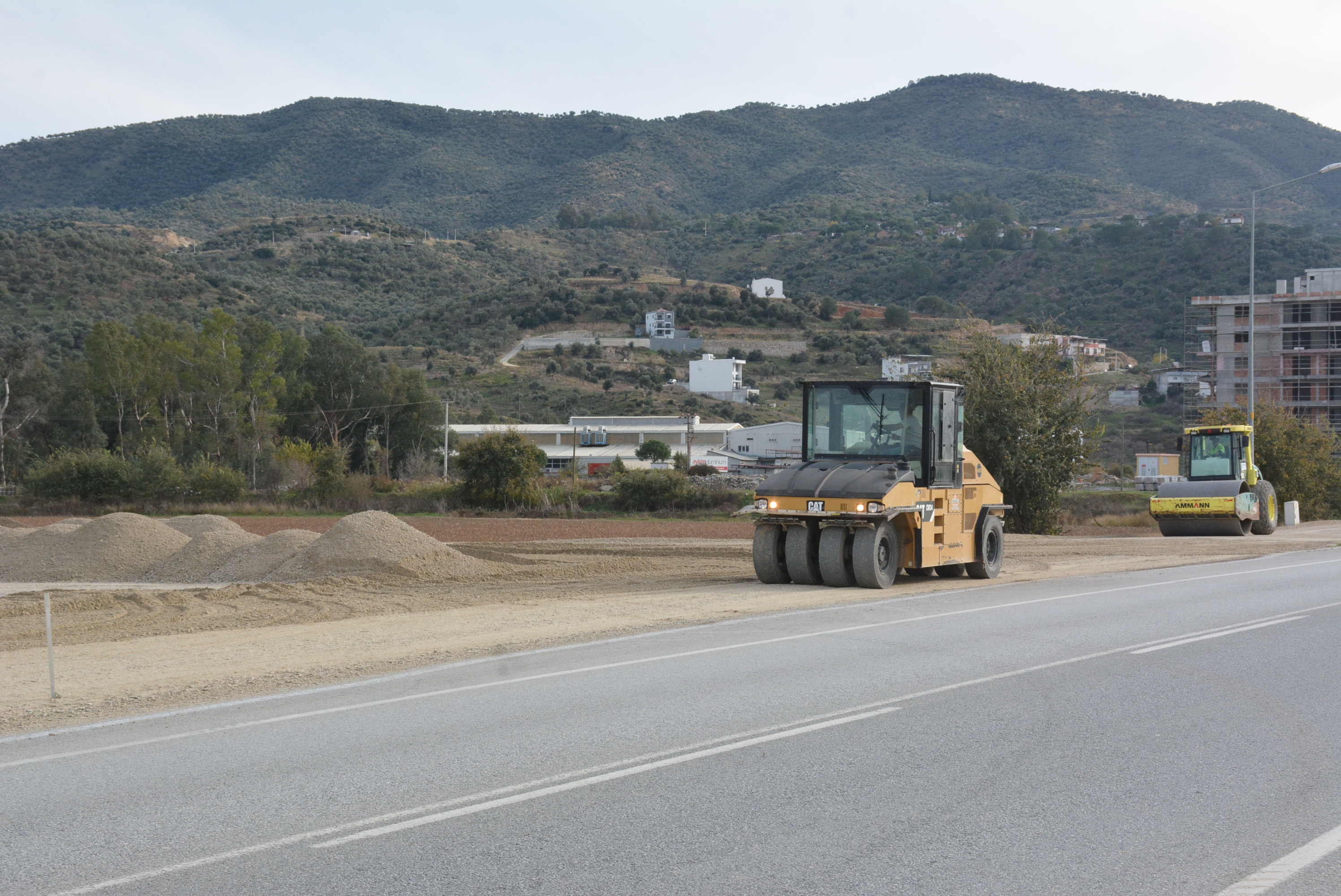 Kocarli Turizm Yolunda Sona Gelindi Aralik Sonunda Aciliyor 616547 8169Ea31E3B105Ae15780D62F7796B8C