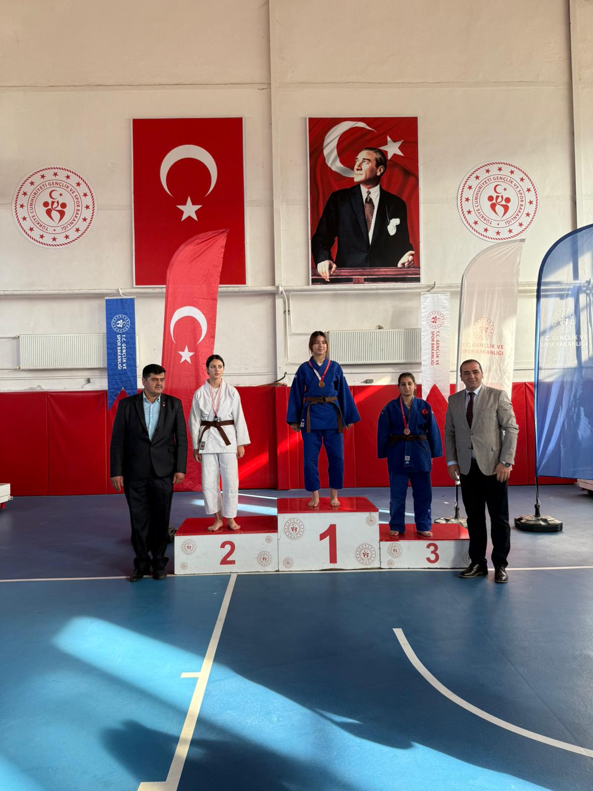 Kocarlida Judo Ruzgari Esti 615564 C1E6094D685322841755767A3F60F367