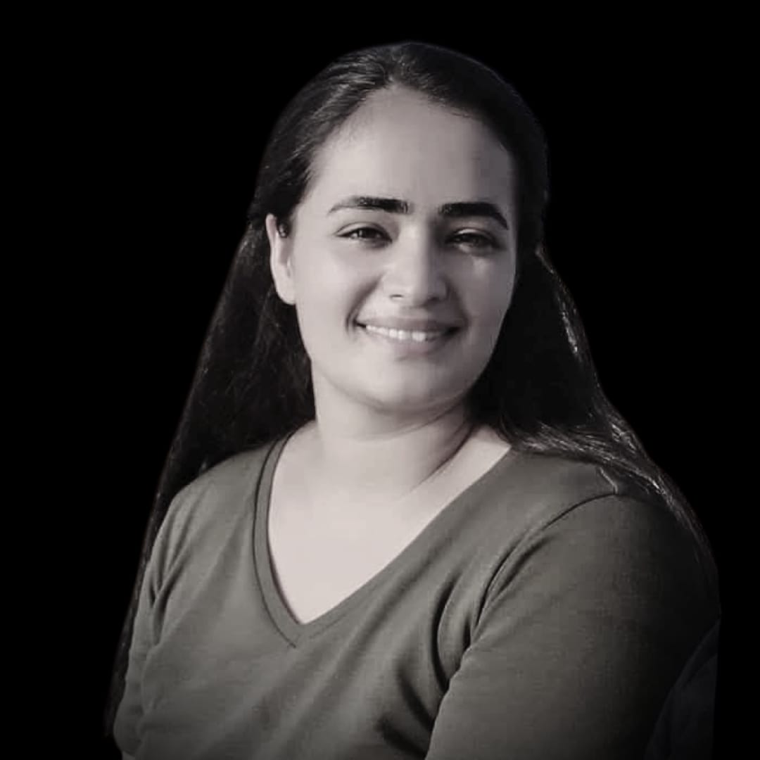 Kocarliyi Uzen Genc Olum Esinin Feryadi Yurekleri Dagladi 614579 125E1Edfc5Ca184540D378147D329F09