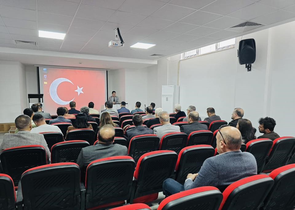 Koskte Okul Mudurleri Aylik Degerlendirme Toplantisinda Bulustu 737B62D32514Ebaac38323205B6Ed0Ab