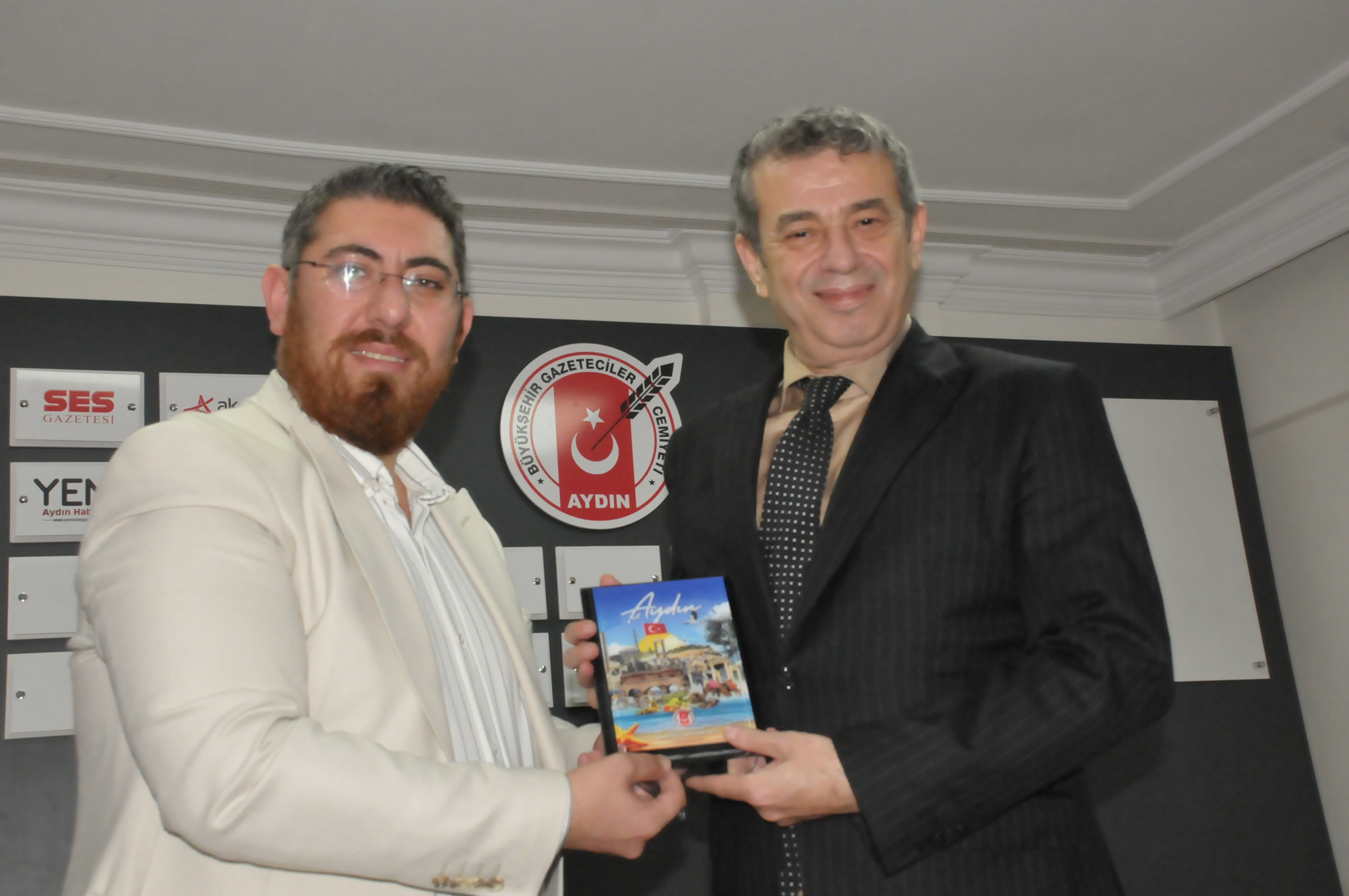 Kunkcu Yeniden Aday Esnaf Ve Sanatkra Hizmet Hakka Hizmettir 613345 Ef924129860Dffb67877Bf6A800764De