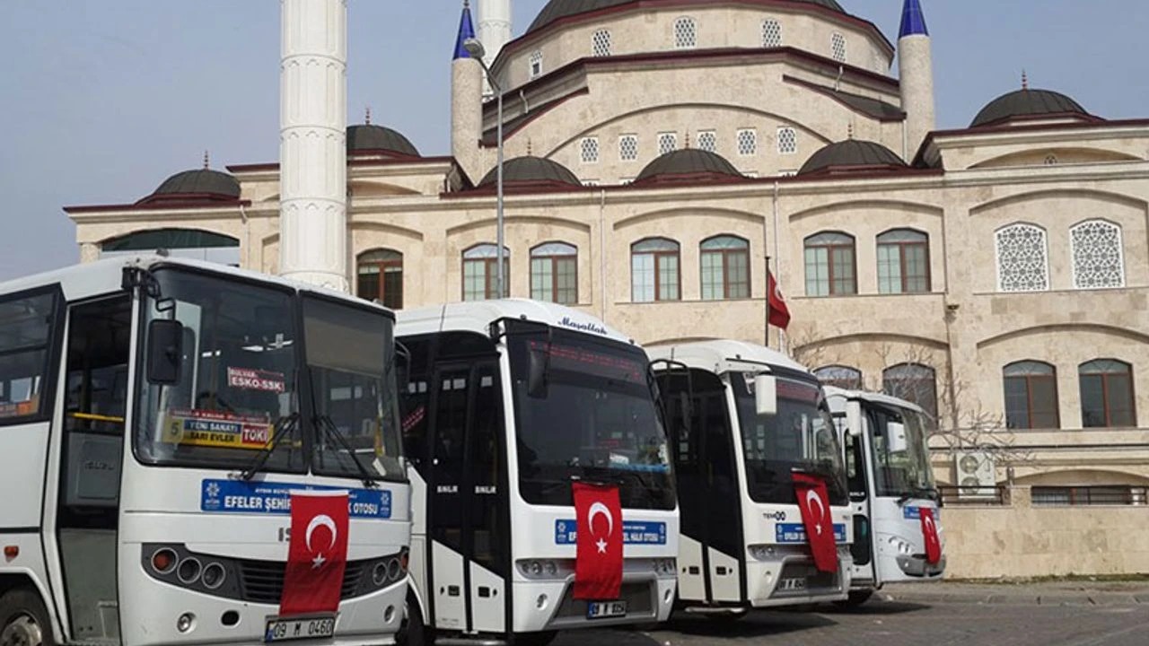 Kunkcu Yuzde 20 Zam Soforu Kurtarmaz 617598 Cd1873Fa856E2Af396Ec93942Abbe920