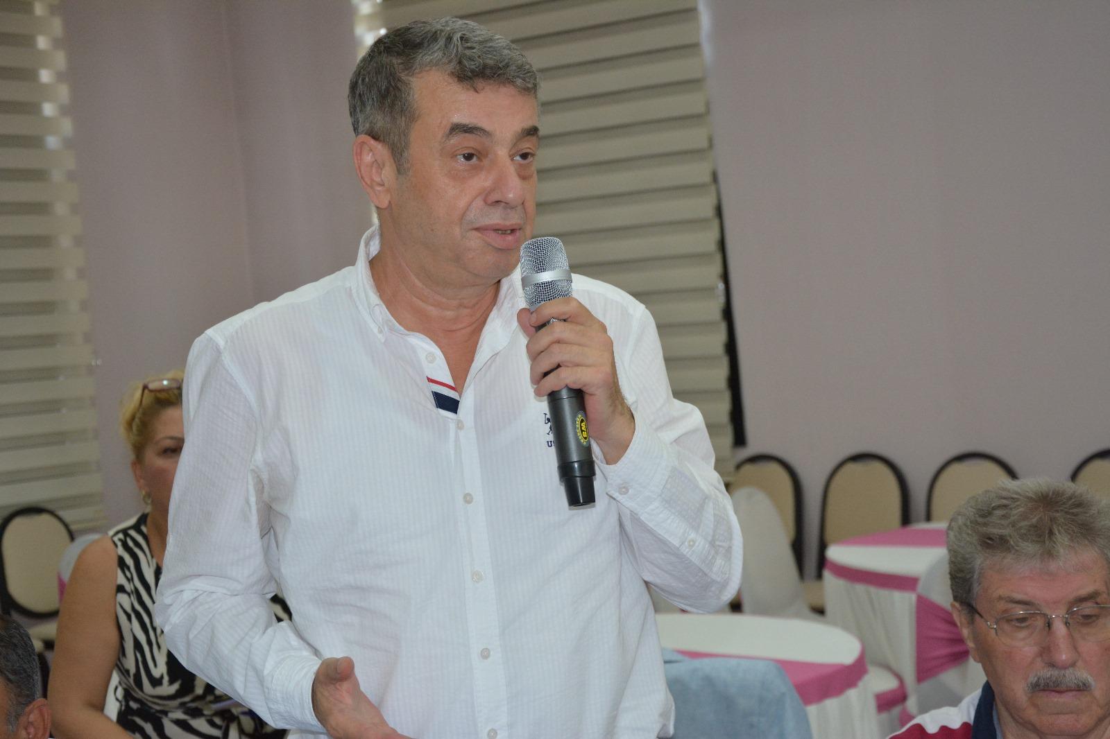 Kunkcu Yuzde 20 Zam Soforu Kurtarmaz 617598 D812C2Cc28024Ba0F784De45071Fabd5