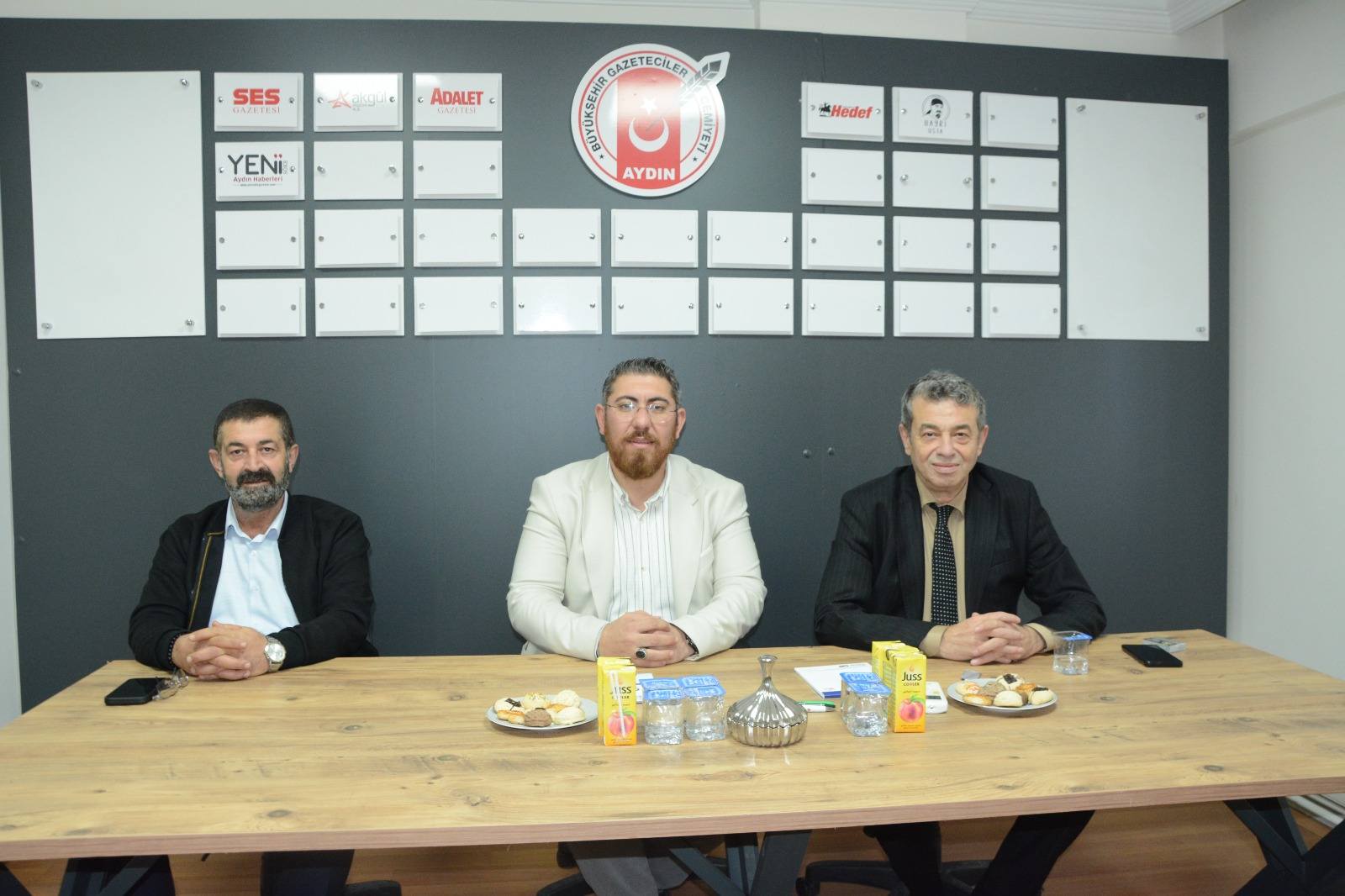 Kunkcuden Abgcye Ziyaret 613468 7840286E793273A2Baa3B61700694997