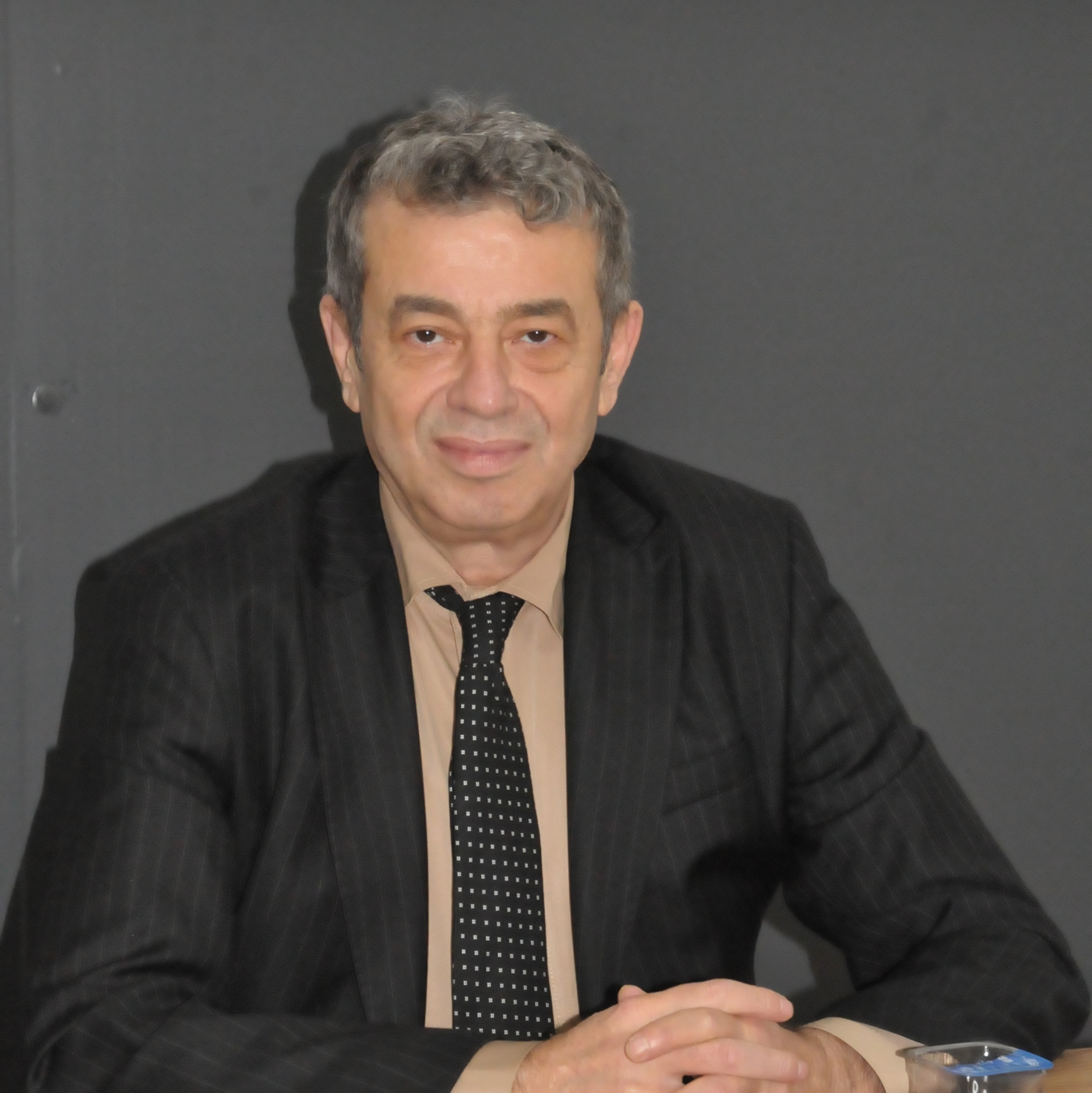 Kunkcuden Asgari Ucret Aciklamasi Esnaf Icin Beklentim Yuzde 20 Artis 613373 0A0Ac4052C7D40Ac1Cfa242B7B4Aa19C-1