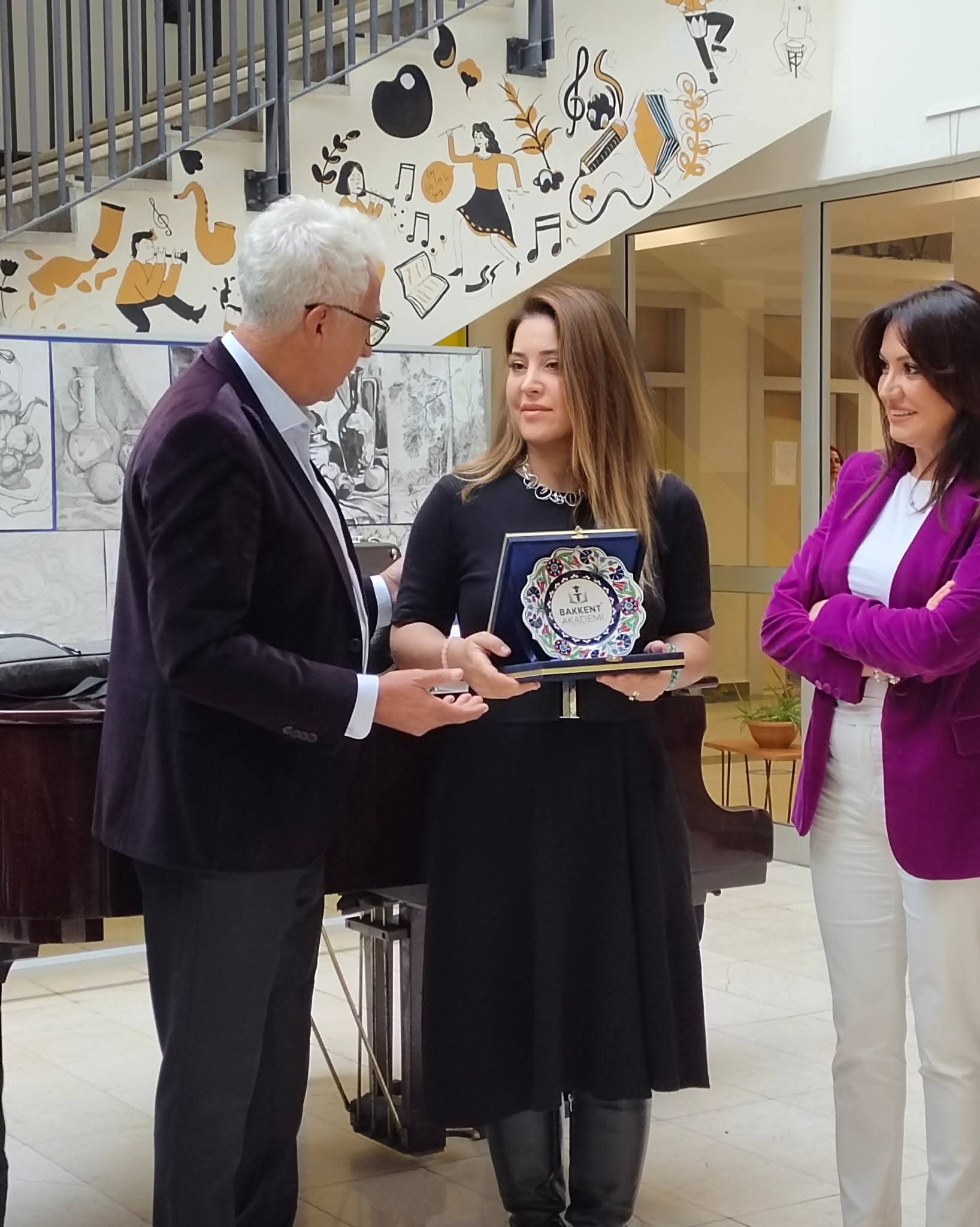 Kusadali Karikaturist Citakliya Onur Odulu 616938 Cbb0A8D7Bf2420E51D62300Eaf097870