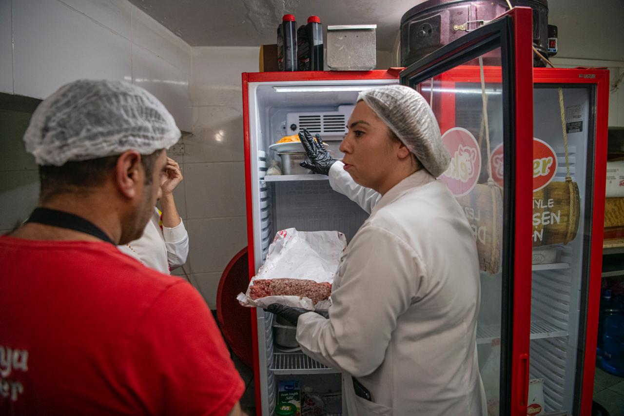 Kusadasi Belediyesi Halk Sagligi Ile Oynayanlari Affetmiyor 614660 A489A0E6A6E2Db6F50E582B8926D04C5