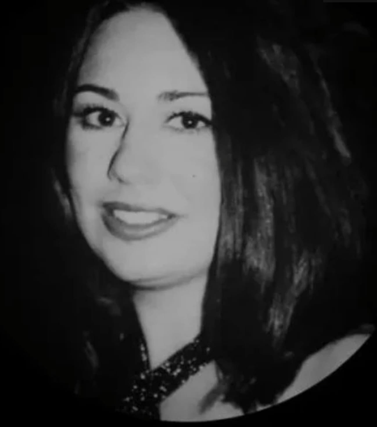 Kusadasi Dr Solmazi Son Yolculuguna Ugurladi 611580 883E1335E13237Fb4C9648E38Be3D832