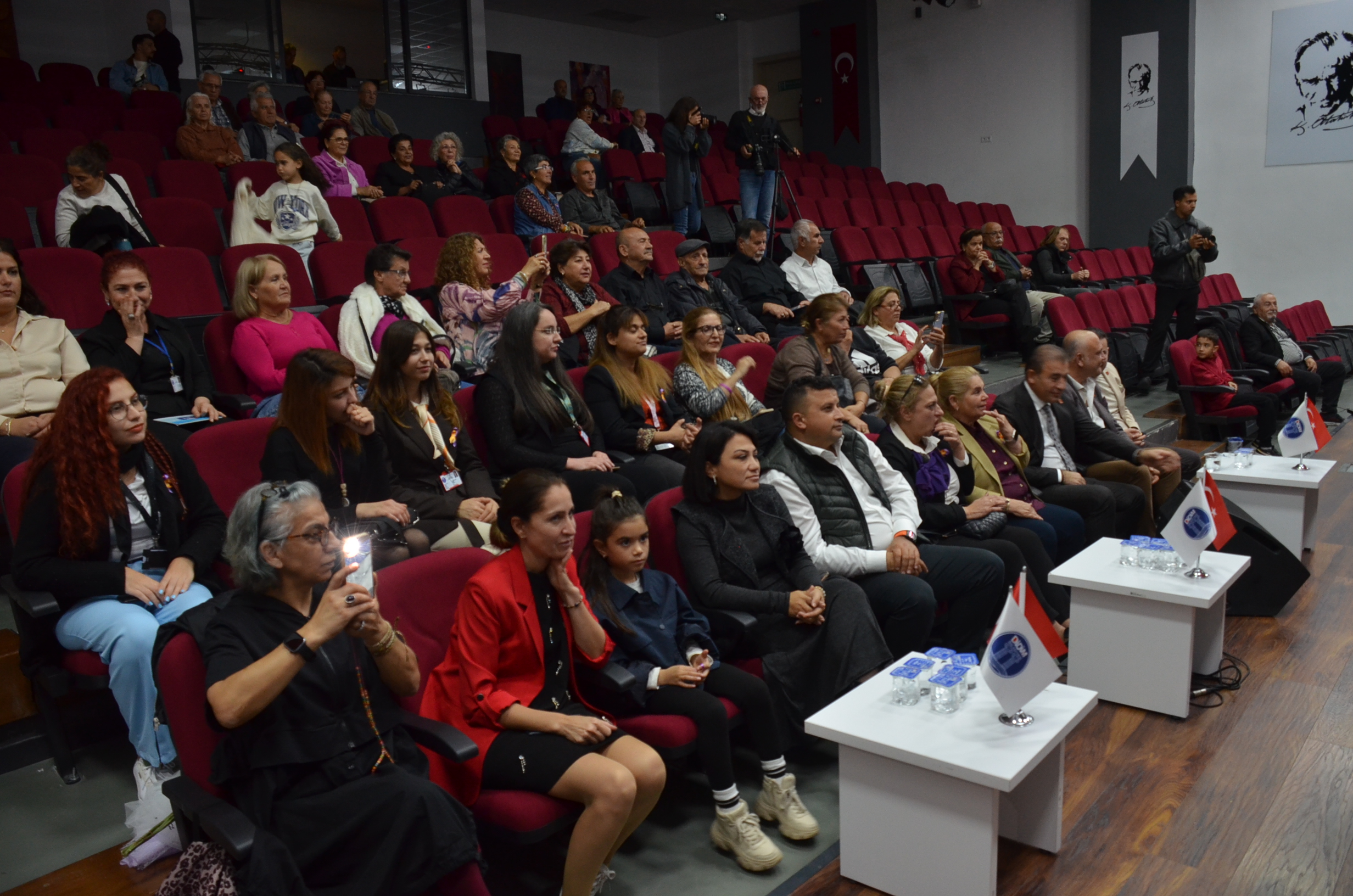 Kusadasi Dunya Medeniyetler Korosu Didimdeydi 616585 42F9506A9750Afca62D6Eeadf5541828