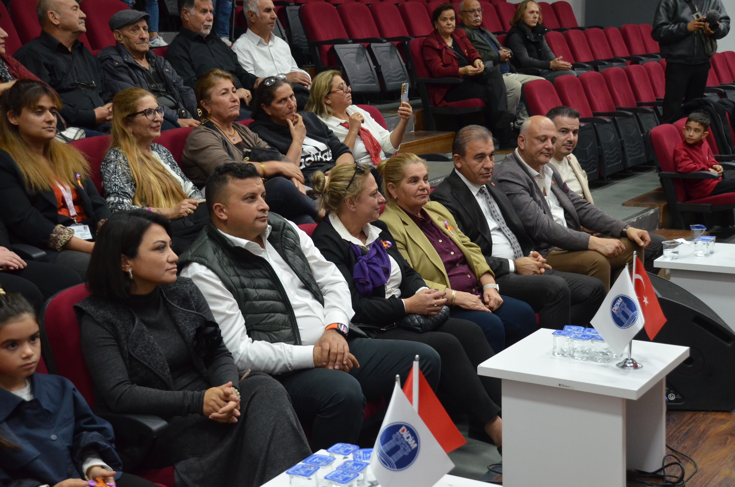 Kusadasi Dunya Medeniyetler Korosu Didimdeydi 616585 Ee7080A39Cd7B6Cb4B48649A13E1D63A