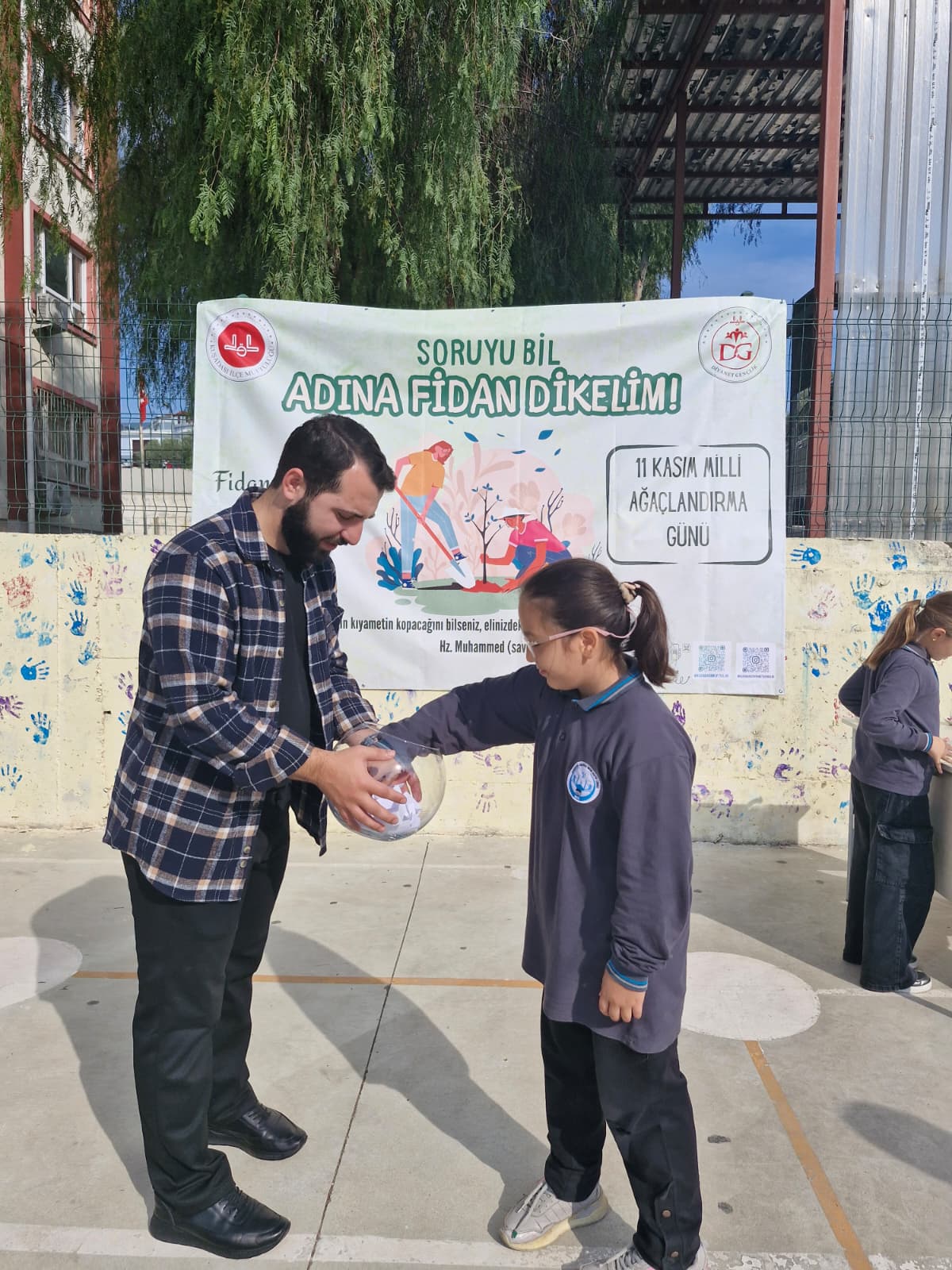 Kusadasi Muftulugu Projesiyle Gelecege Nefes Oldu 612081 2C8E61C372C2F83A5Eb5Fba5621Cf572