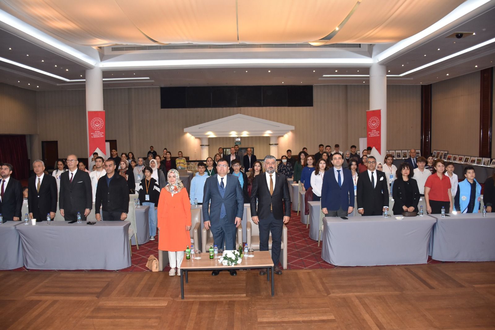 Kusadasinda Dijital Cocukluk Zirvesi 614471 437Bc5882A136Afc7Ea4C1E01E91011E