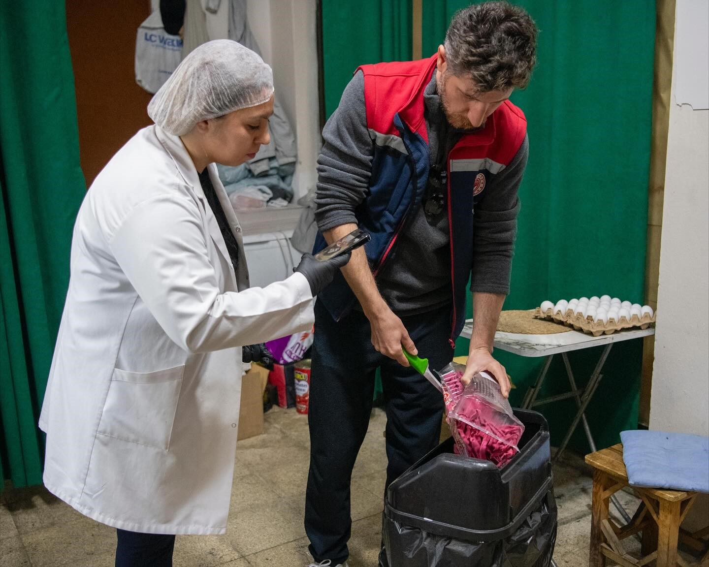 Kusadasinda Gida Denetimi 2F35B6Eb6D39Da6864A55F55Dc7Cc095