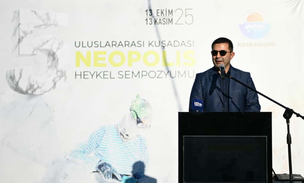 Kusadasinda Mermer Bloglar Adalet Temasiyla Sekillendi 613882 062Edf7Ebb31A994D132A772E31A68Cc