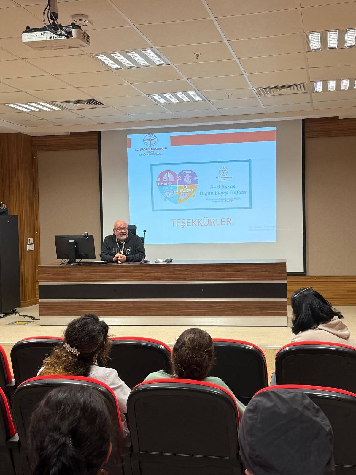 Kusadasinda Organ Bagisina Dikkat Cekildi 612548 C4Ac6Dfbe1Ae14E8871Faad858Ce7642